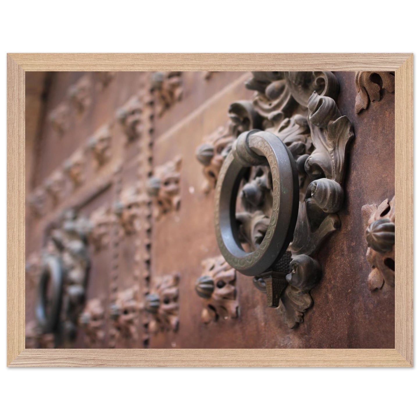 8c1644f1-69b1-4b3e-a706-afc0d21579e8