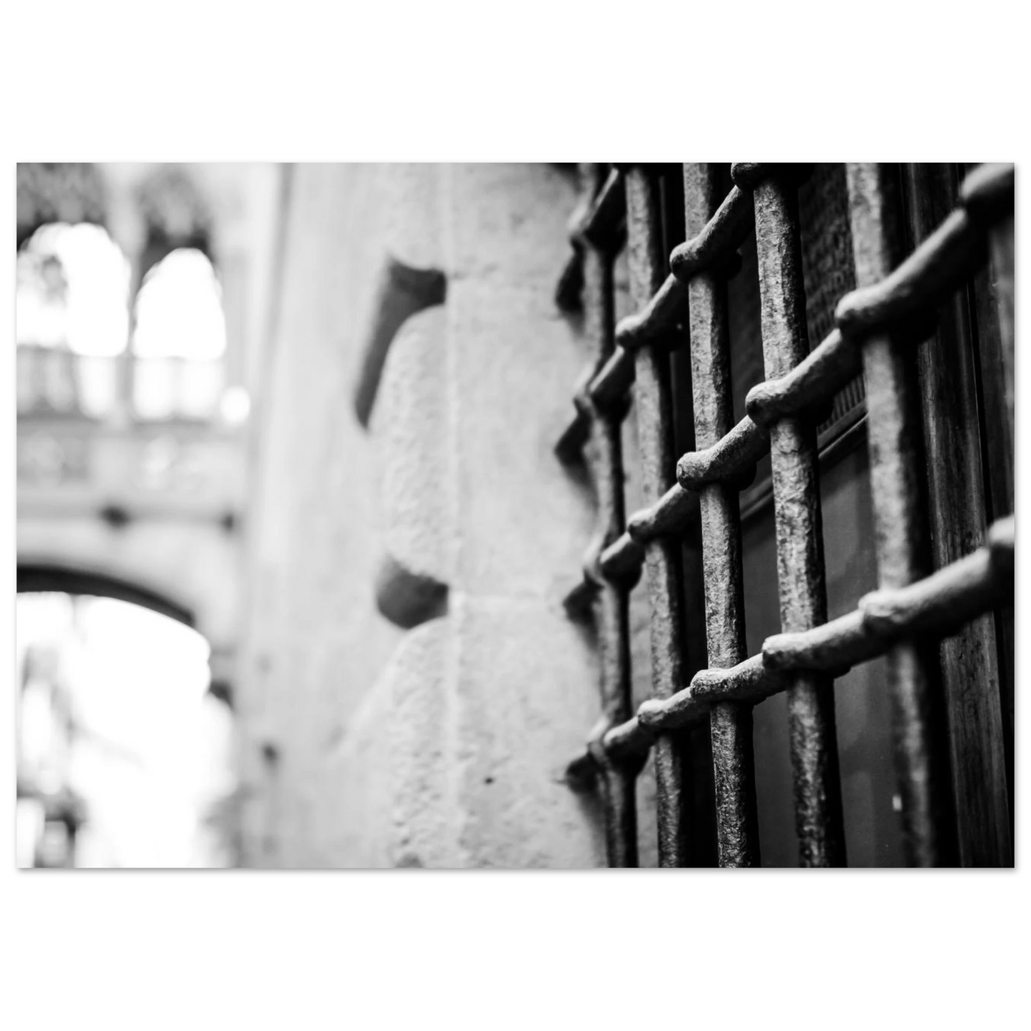 8c74bf3b-20fa-4720-8bcf-dba3a5d52405