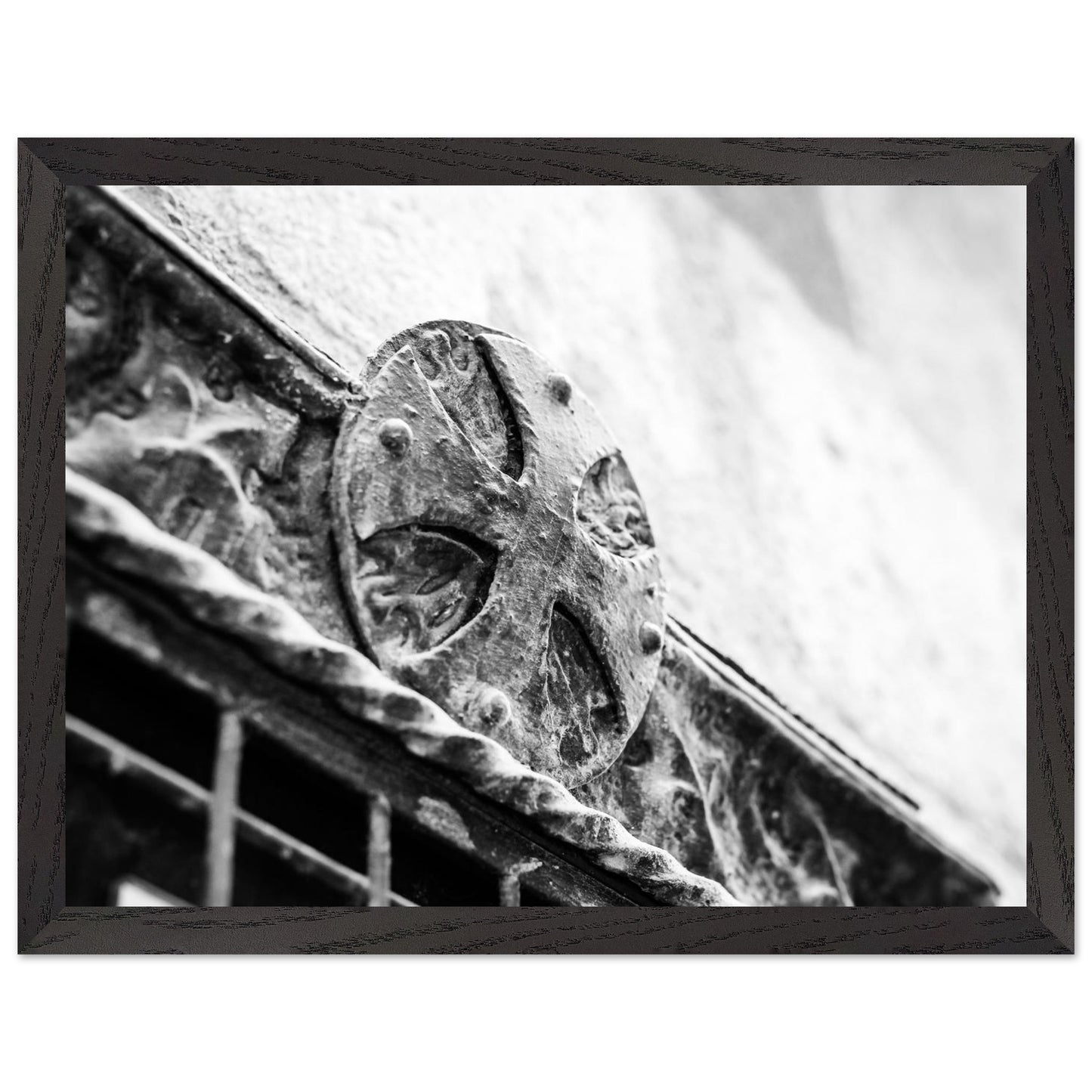 8cfde581-6f2a-4d1a-b30f-5925fc1c32ba