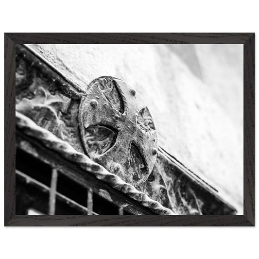 8cfde581-6f2a-4d1a-b30f-5925fc1c32ba