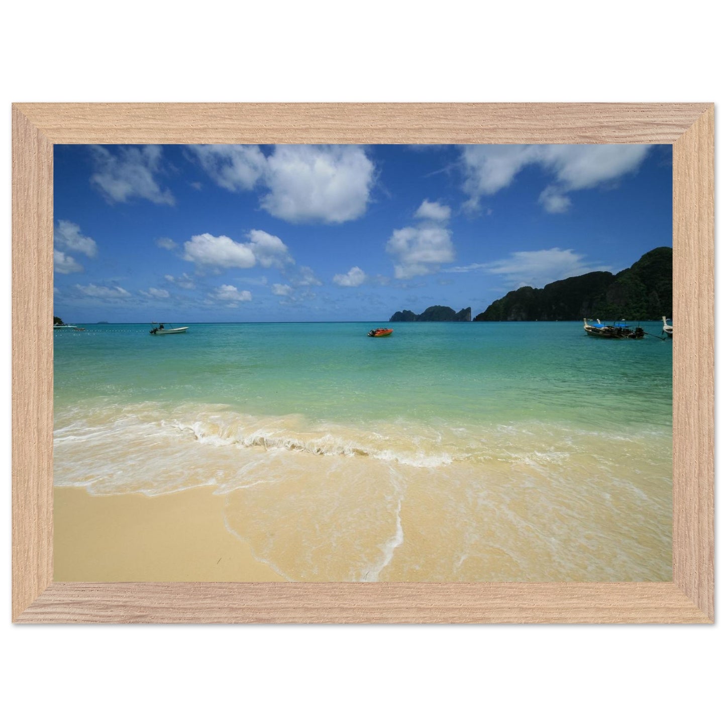 8e44ba8e-0f24-4eef-b281-2dce6e03a641