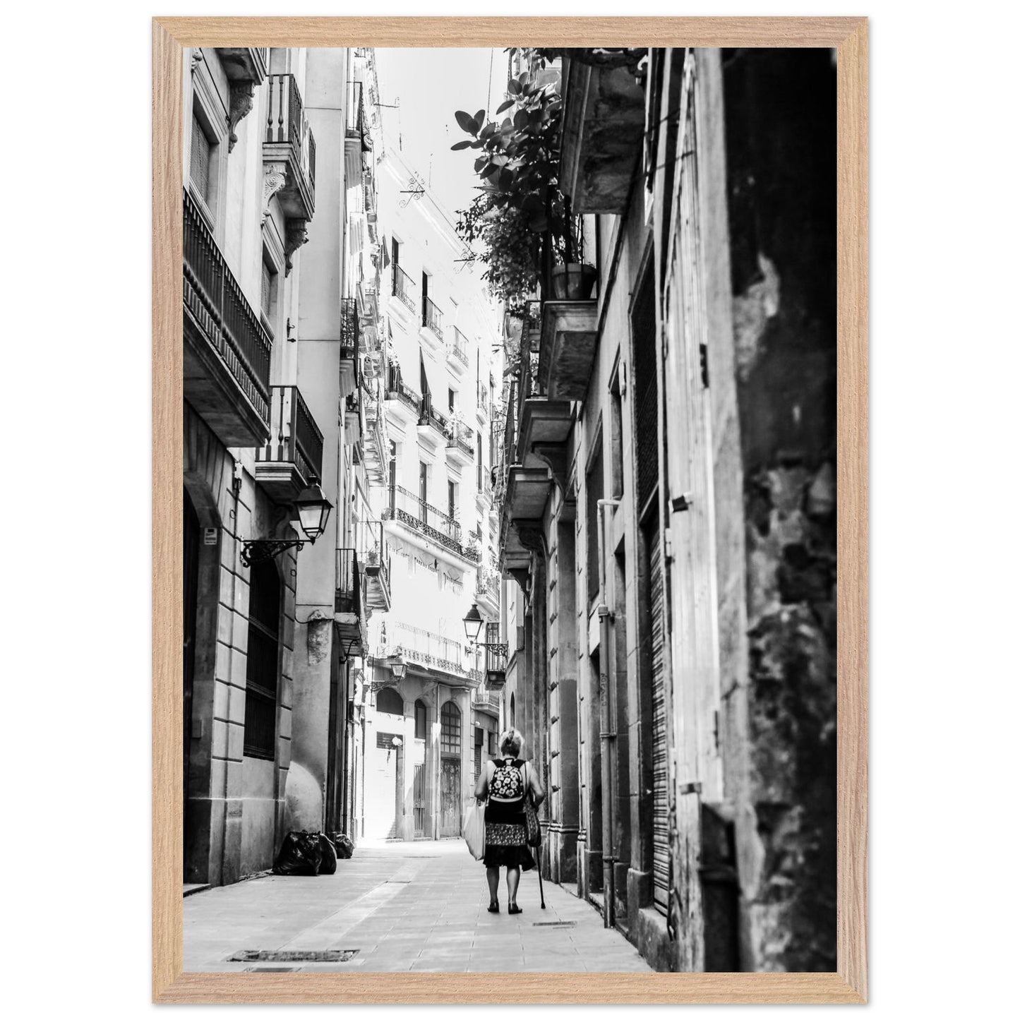 8e745ae2-f631-4c02-beb3-313e4a9b62ac