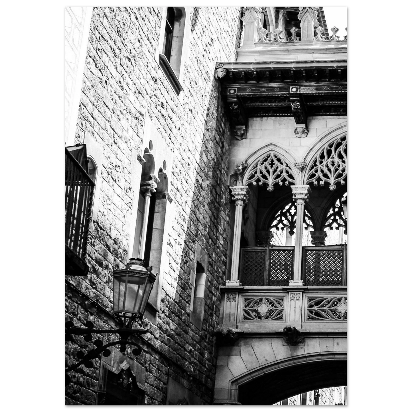 8e90e12a-cc24-4359-be04-d7f3e27e669f