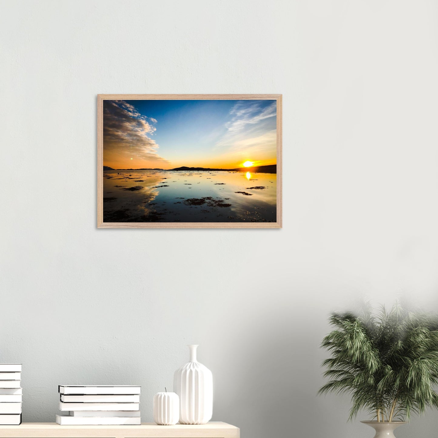 8eec8430-7073-4438-8955-67a21bda48a9