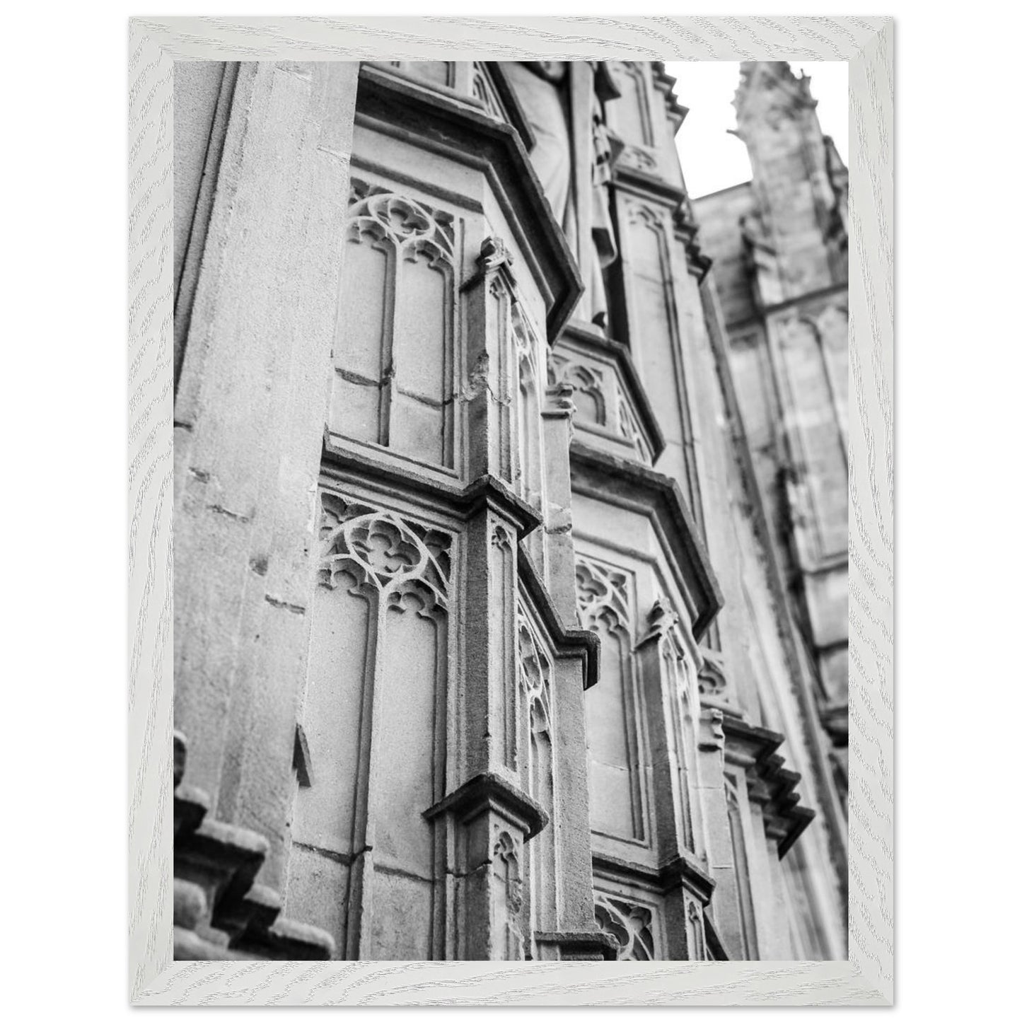 8f3ef30f-011a-4c1c-8abd-cae0985611f0