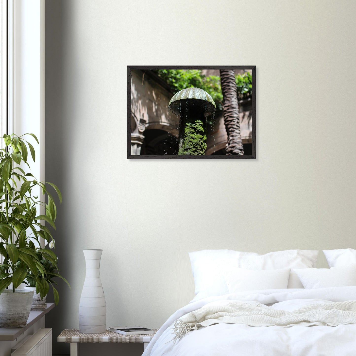 903e37aa-88cb-4e21-b52e-91f89f661bff