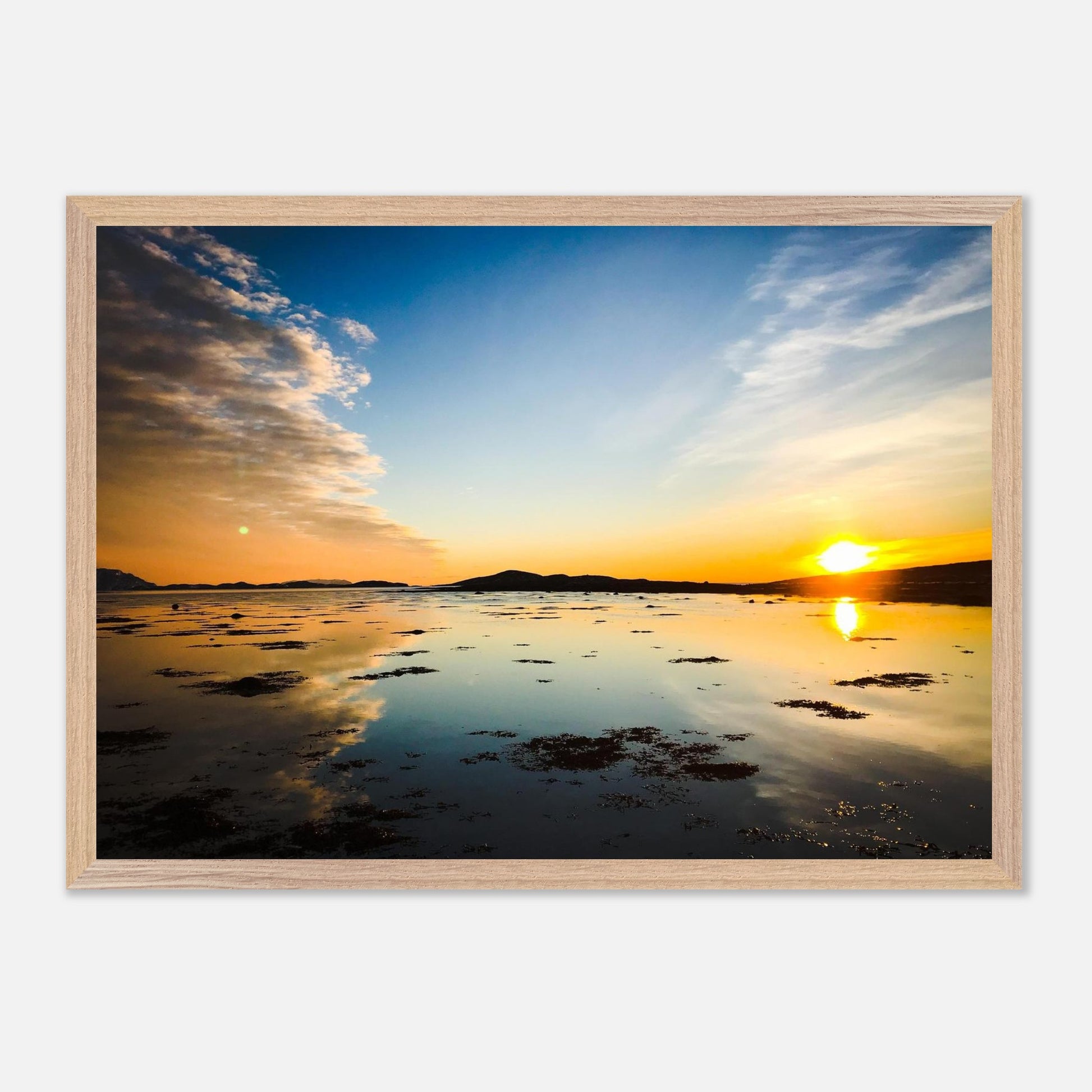 906eec0b-bff4-4e01-b956-68c5986f78ac