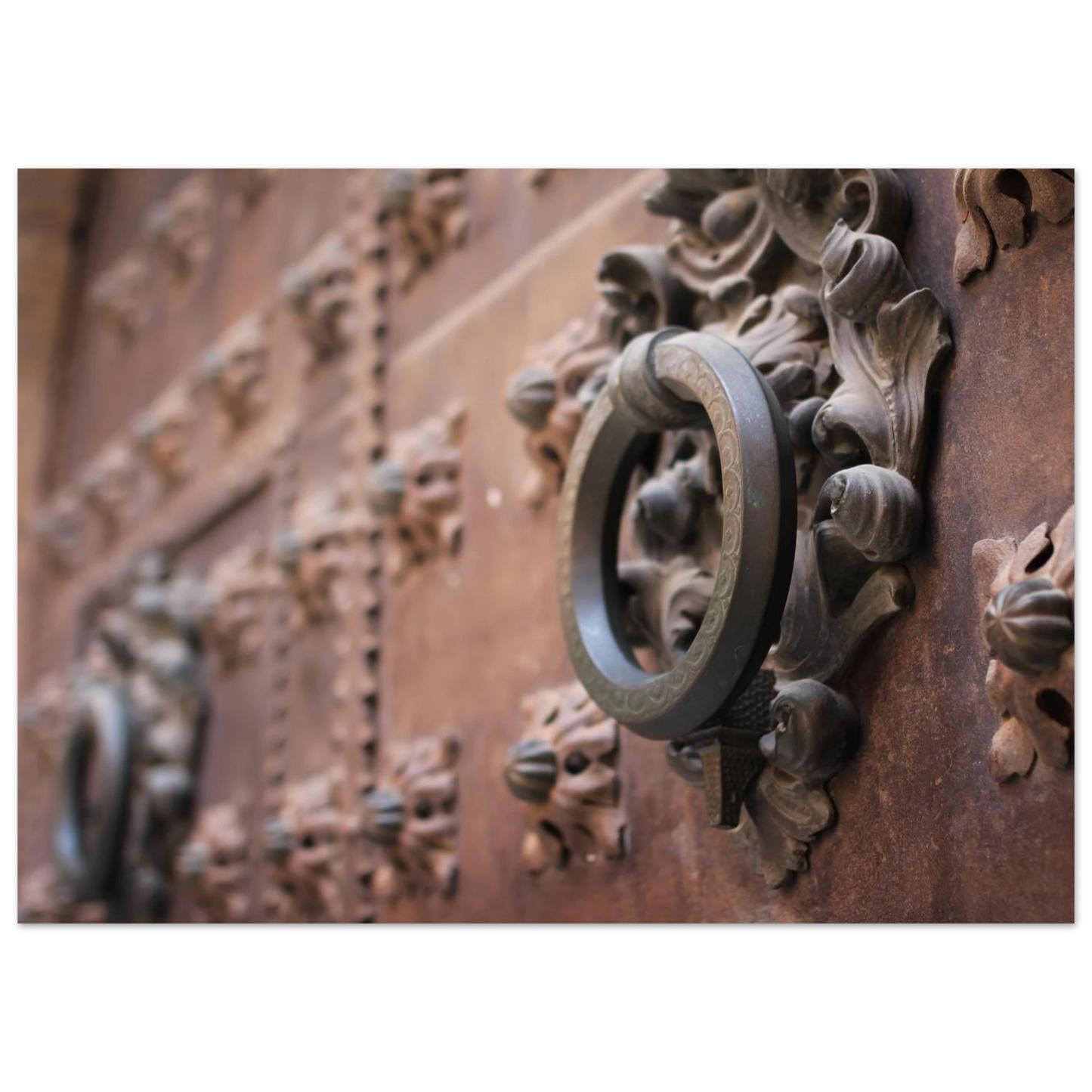 90ba1dd6-60fc-408d-86fb-b48d1a1e43e9