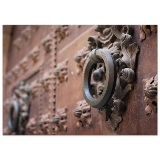 90ba1dd6-60fc-408d-86fb-b48d1a1e43e9