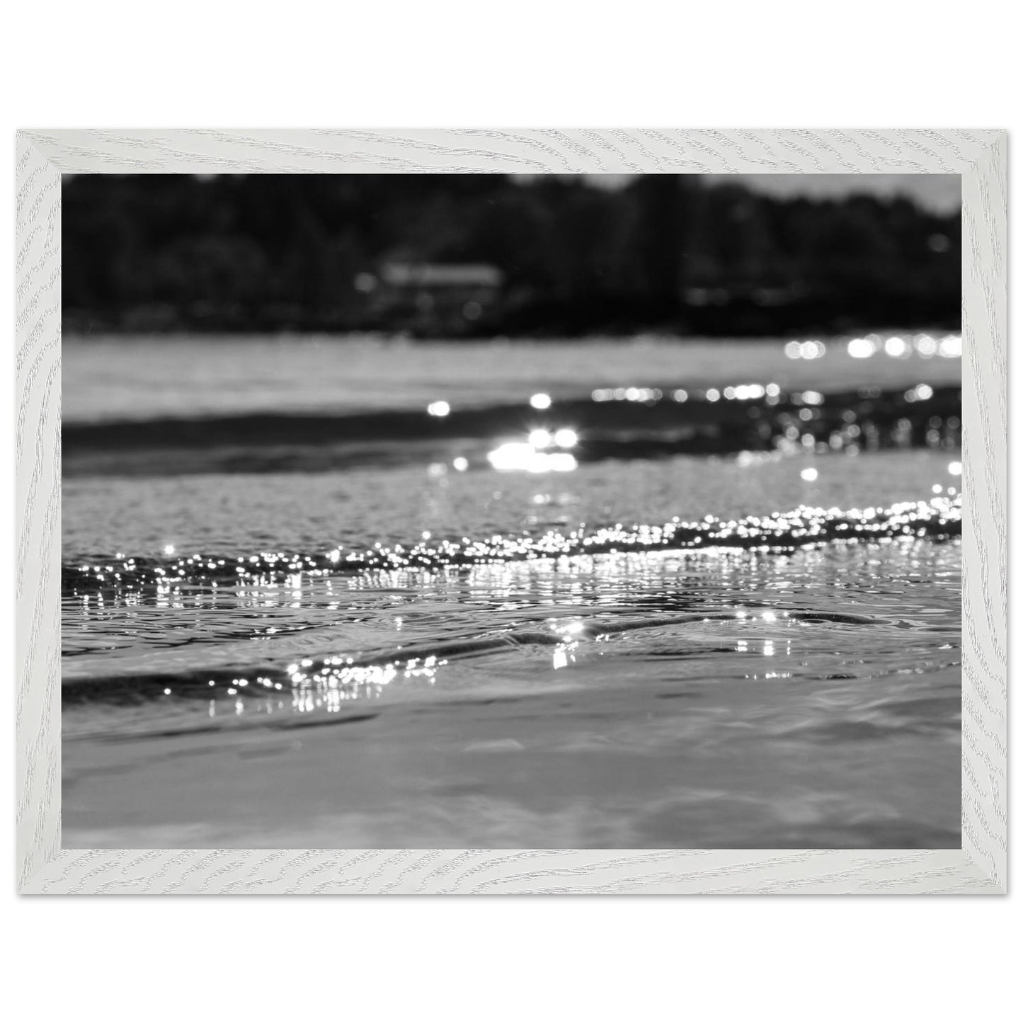 90c090ed-4b10-4ac6-8c83-8283da04cf6f