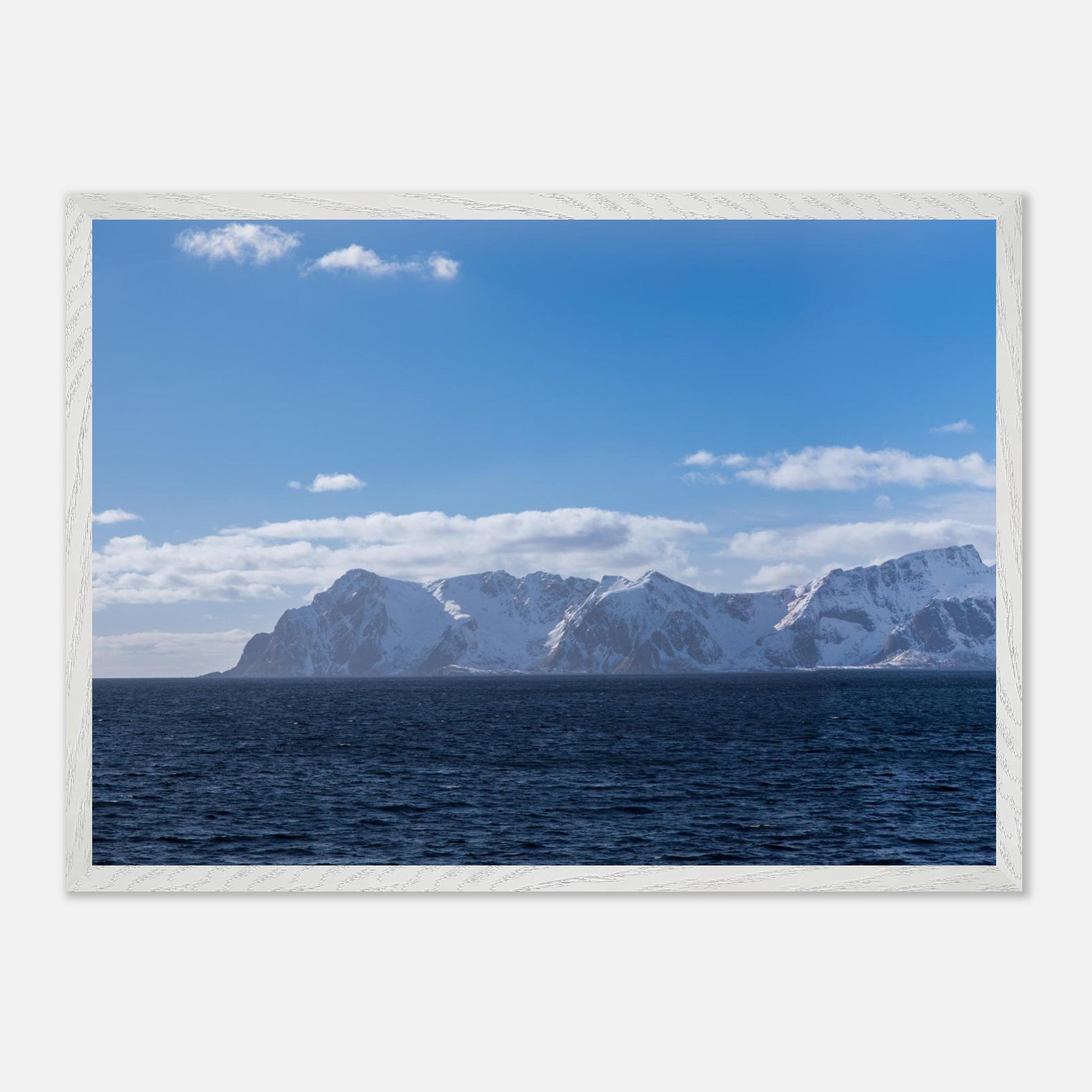 912a62bb-a200-4062-88fd-b5469a759ea5