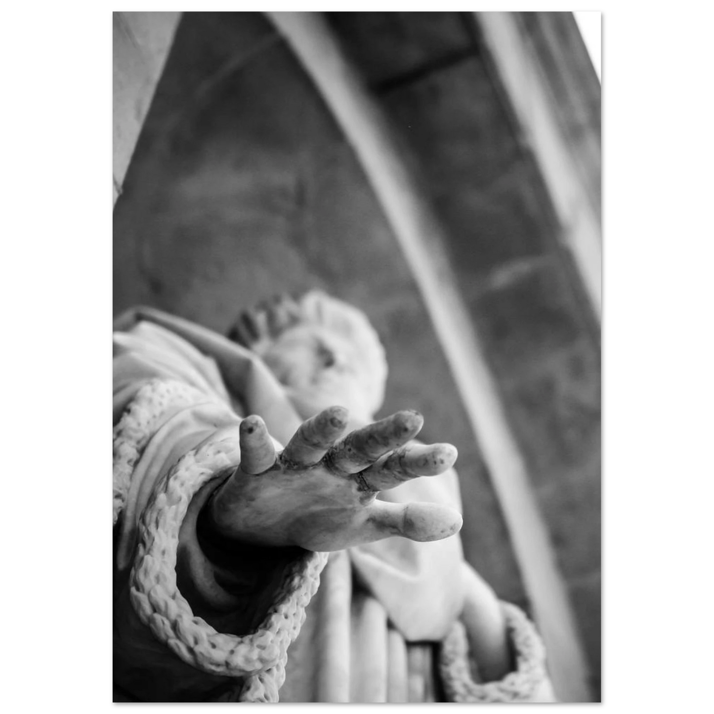 91be3355-9e32-4d03-b716-3edd668ac672