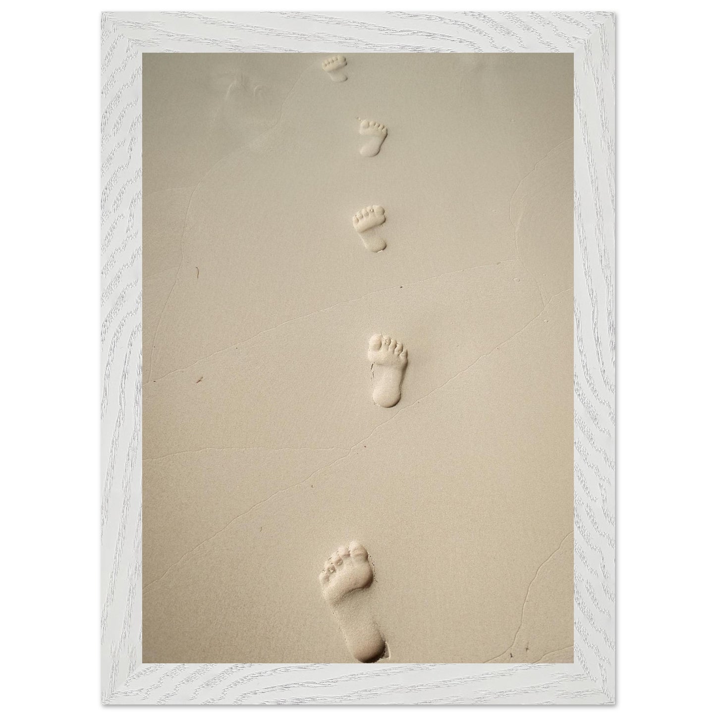 91caac24-ef31-4219-8d58-4980ac64be6f