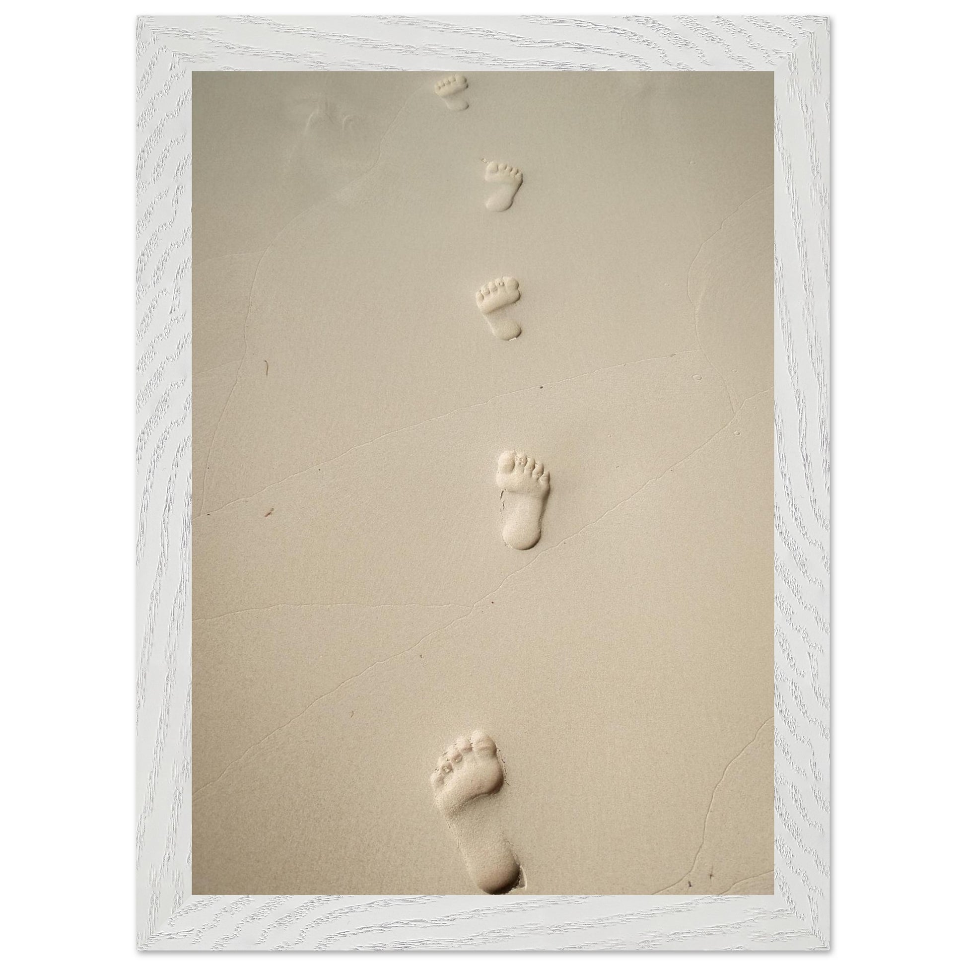 91caac24-ef31-4219-8d58-4980ac64be6f