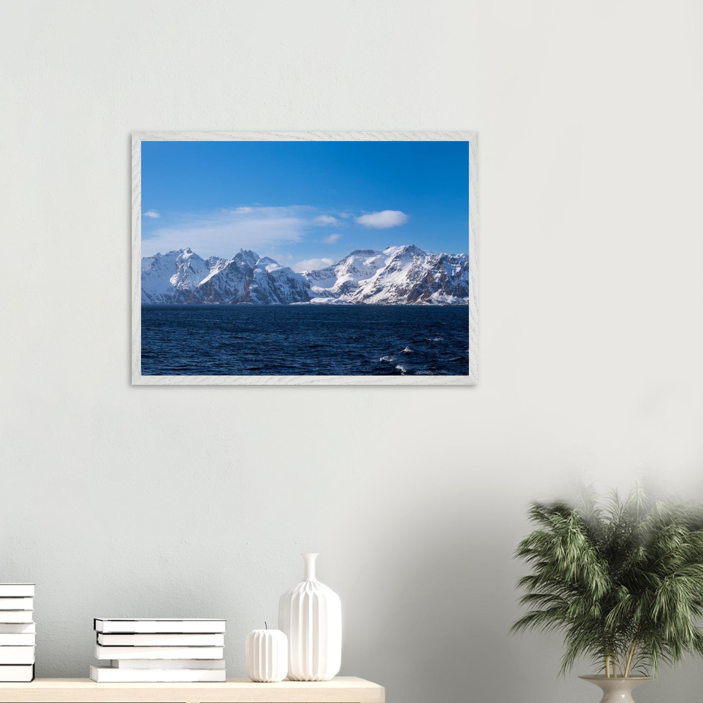 9285e81d-2aa2-47e0-8c6b-d16bac34ad4e