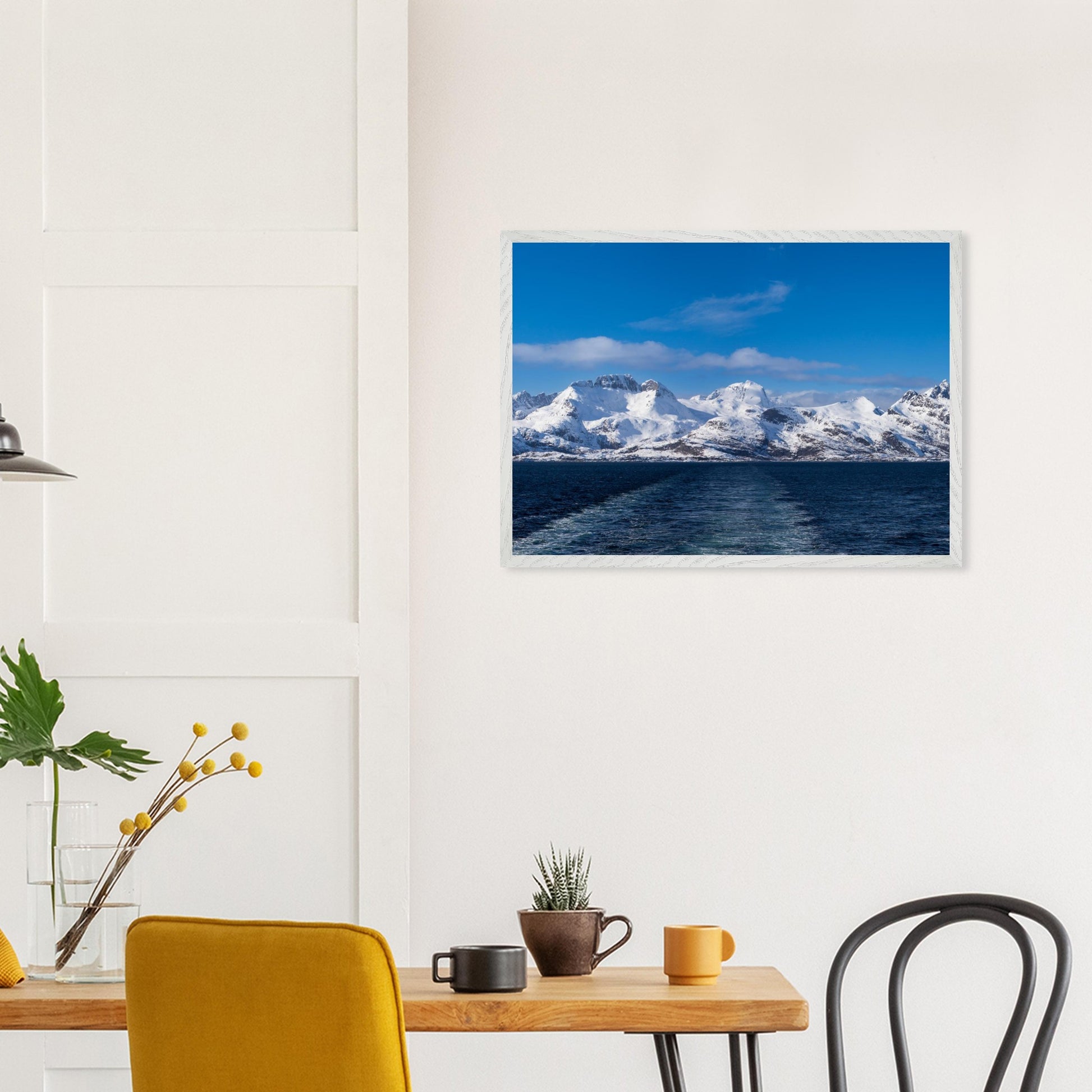 93f0aa79-34e9-4274-94a3-a1f26ec86253