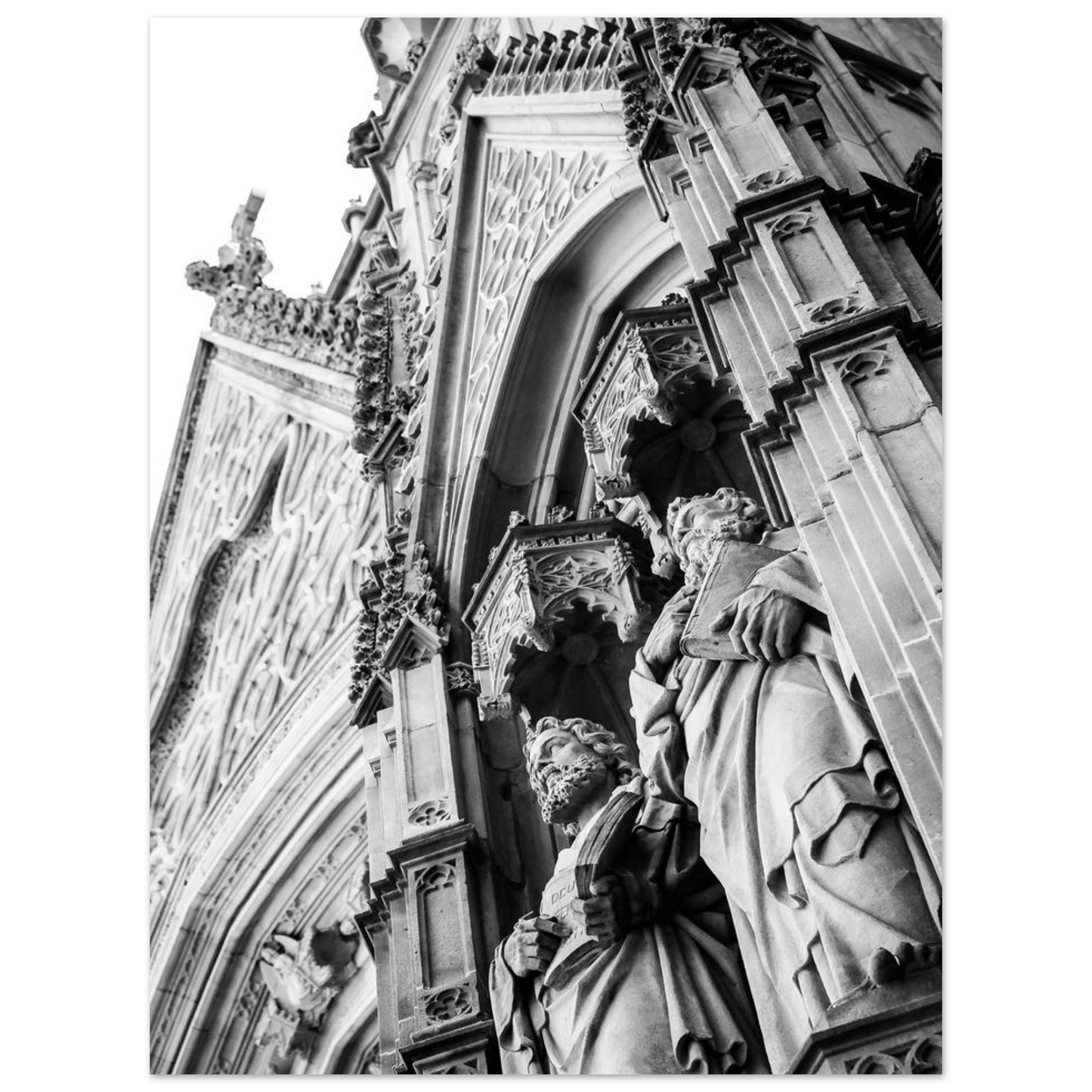 9515ecfa-e3ad-43cb-ac79-a6d928389b1f