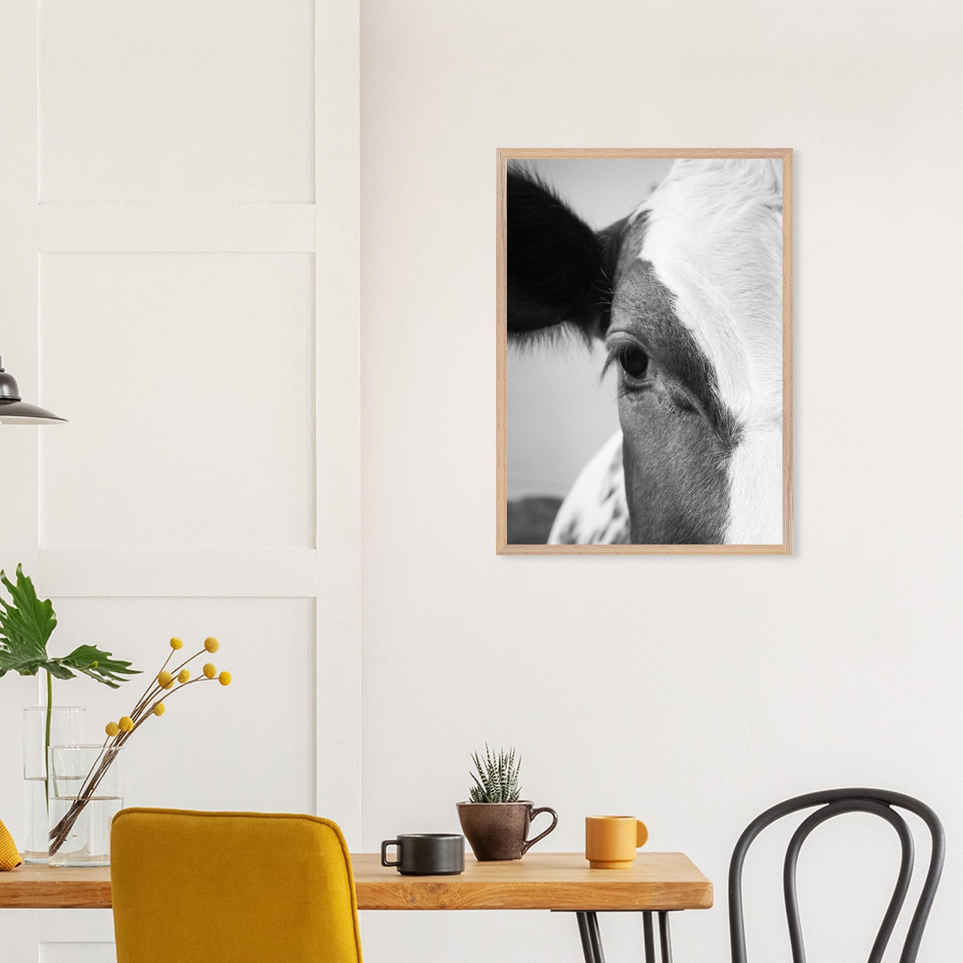 953cb6ec-f64b-4e89-890d-cf9baebe19ef