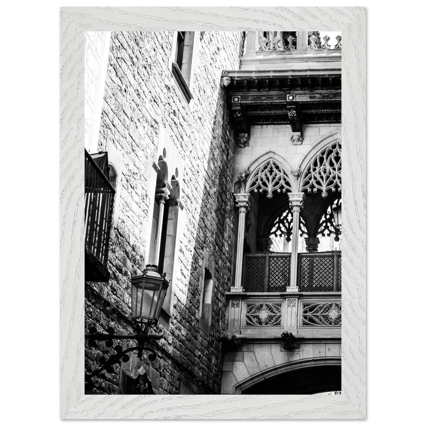 97718b7a-f414-4665-86a9-3c19cae55d60