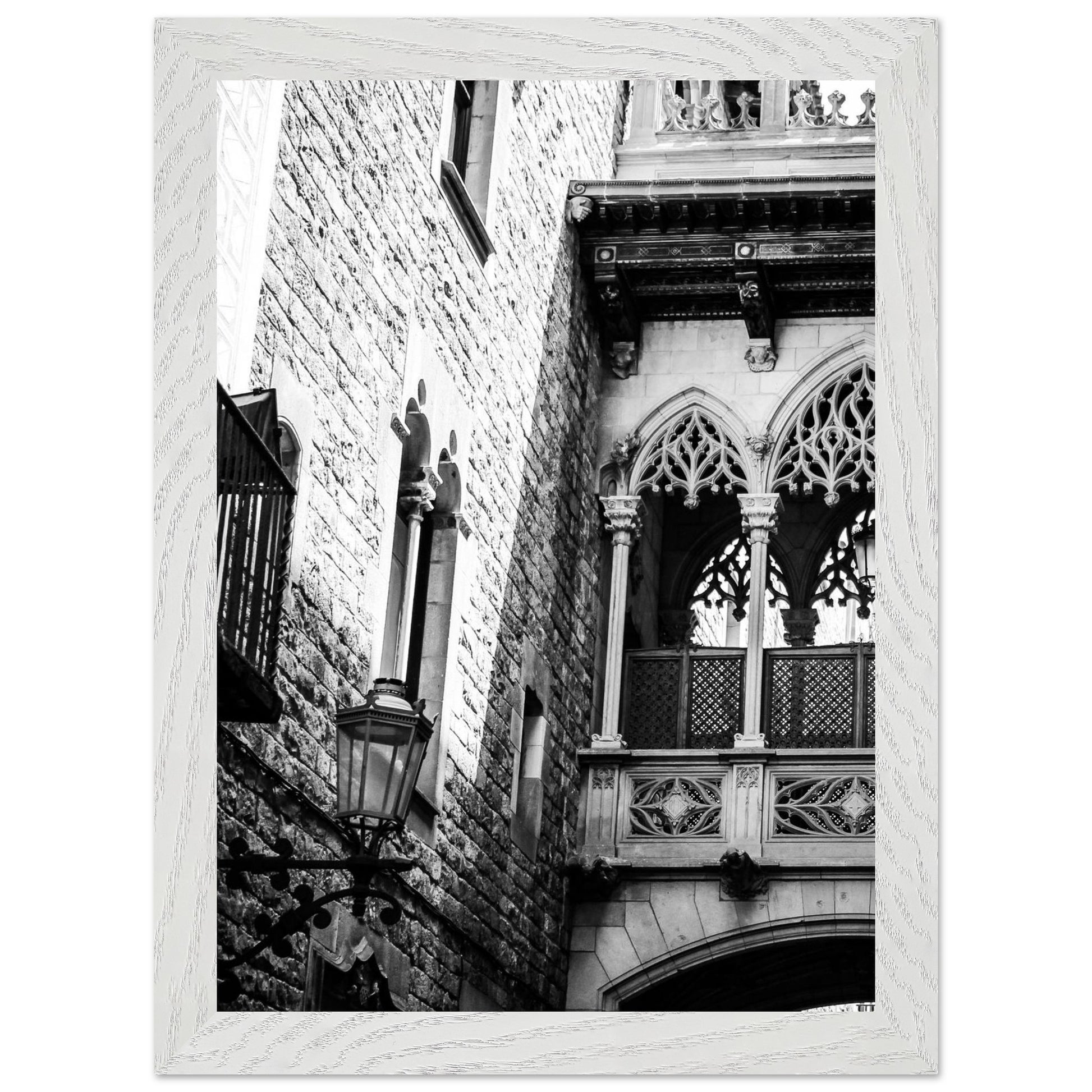 97718b7a-f414-4665-86a9-3c19cae55d60