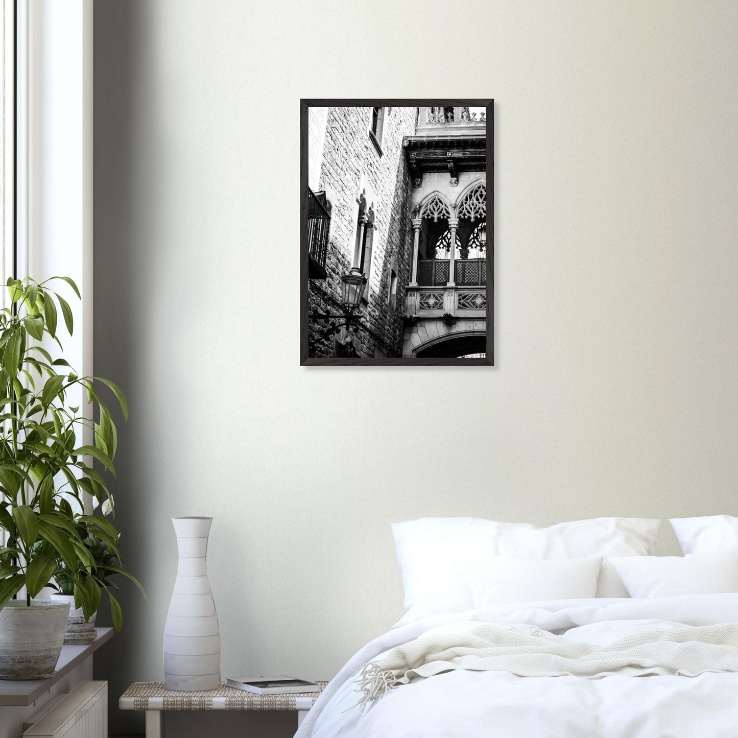 97a9c97b-244d-445e-b5bf-fba8ed31ee30