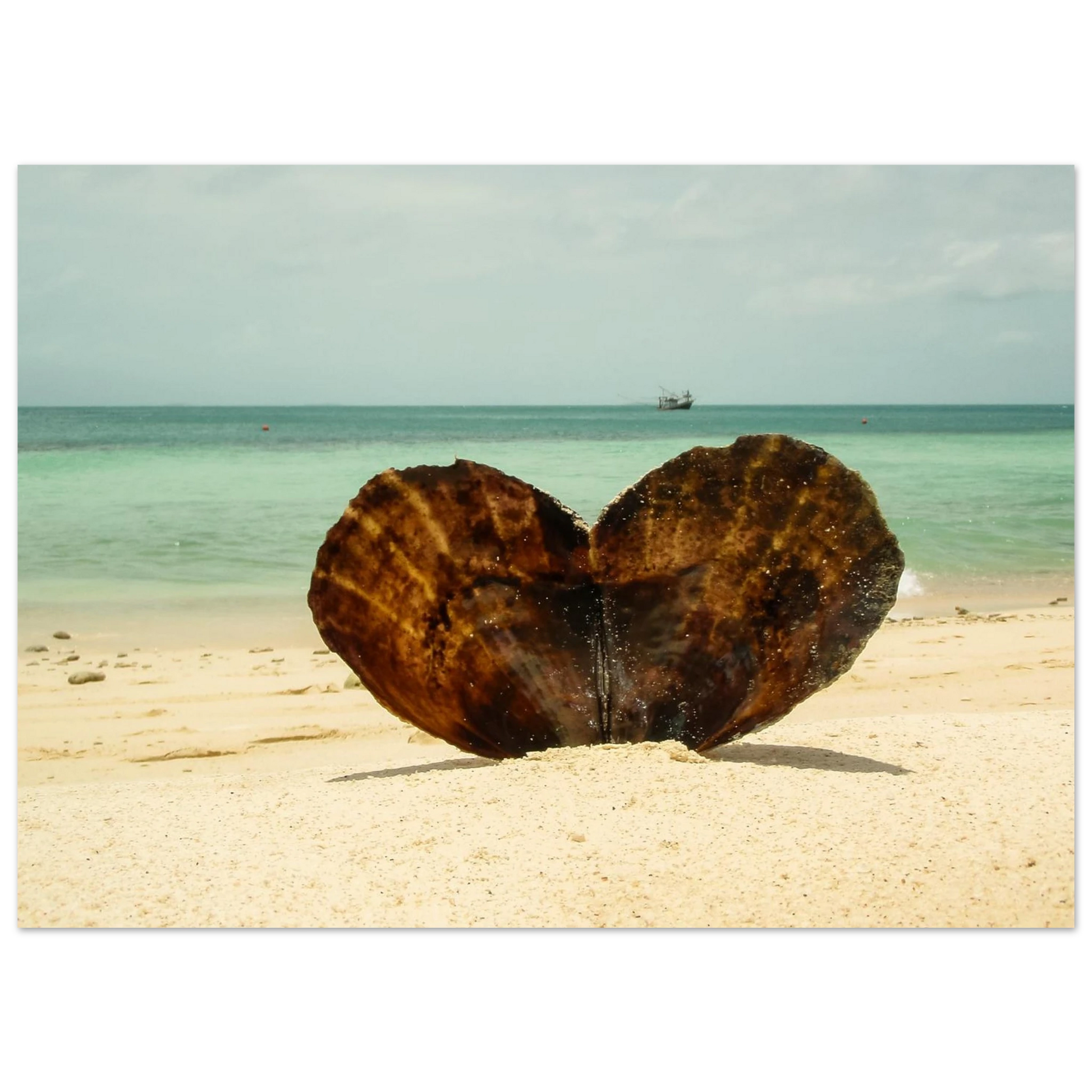 98792980-c2f9-4a17-85f5-a03f67d9e39c