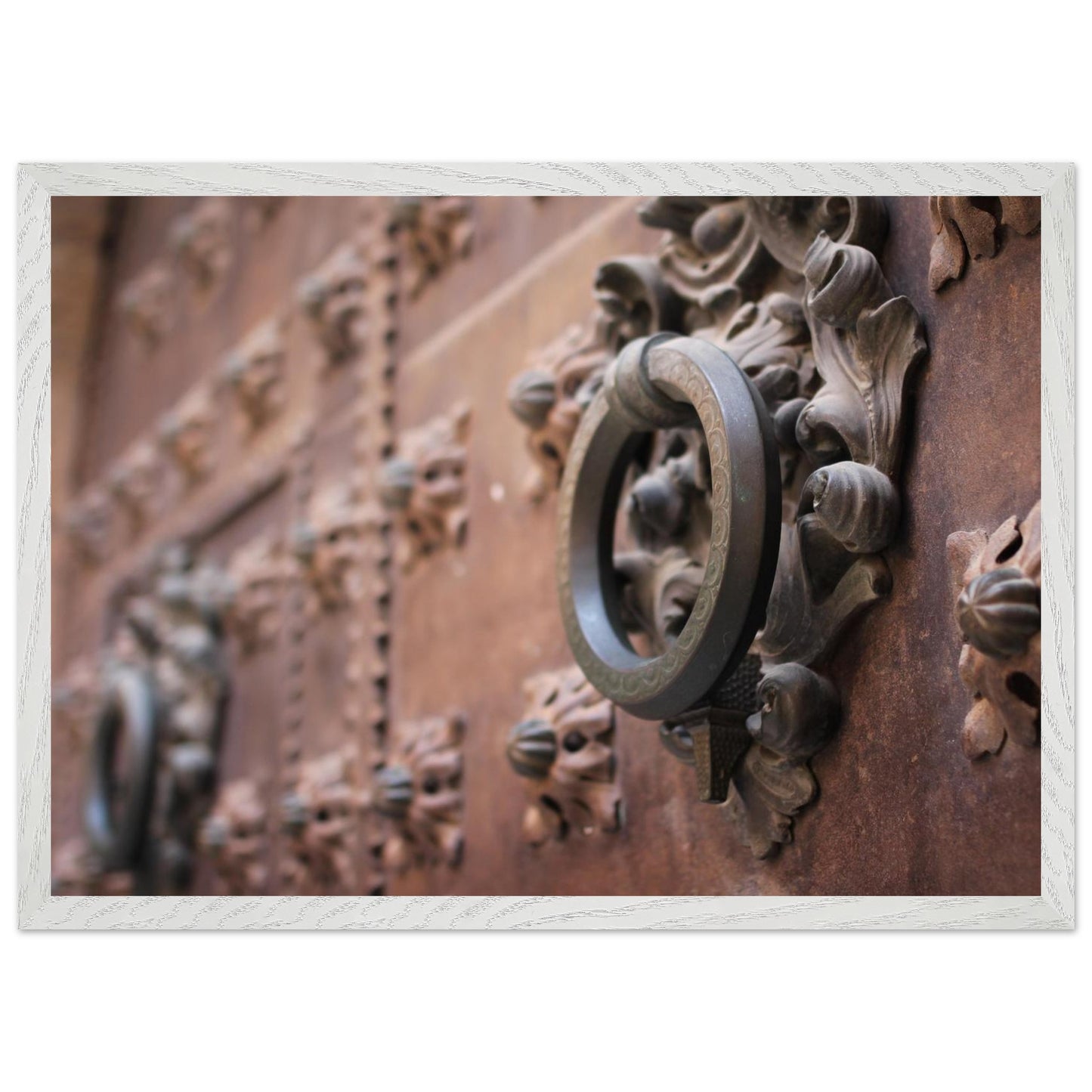 98a1cec5-cbea-4ad2-816a-bc6a823d8d44