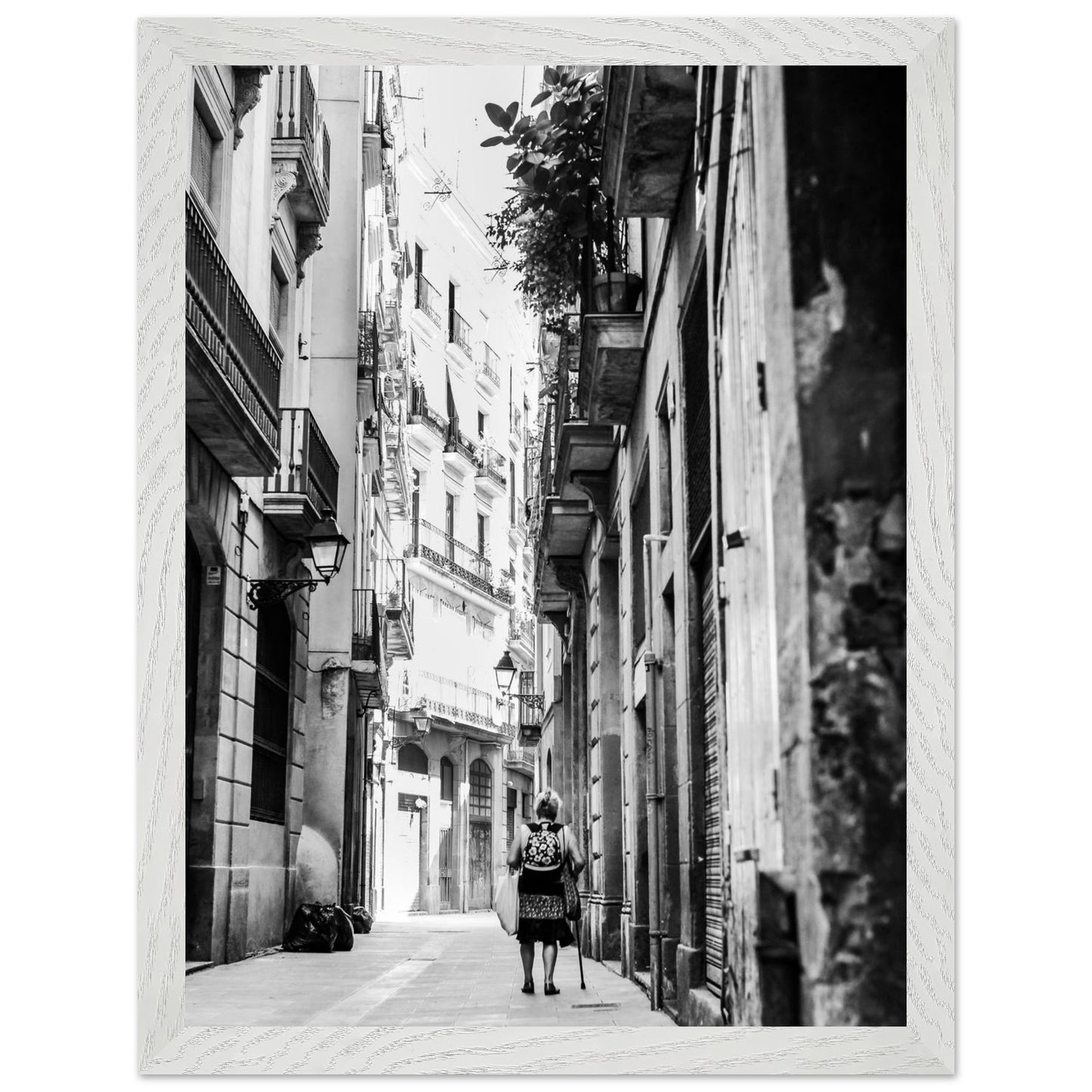 98ef472b-a810-43ed-8312-207bb6aa2bfb