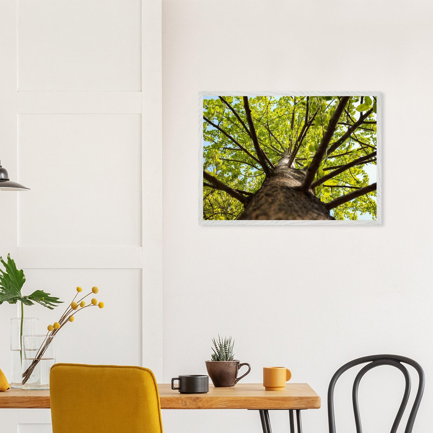 9925db0e-f9a0-4672-9331-1c24ac2e87cc