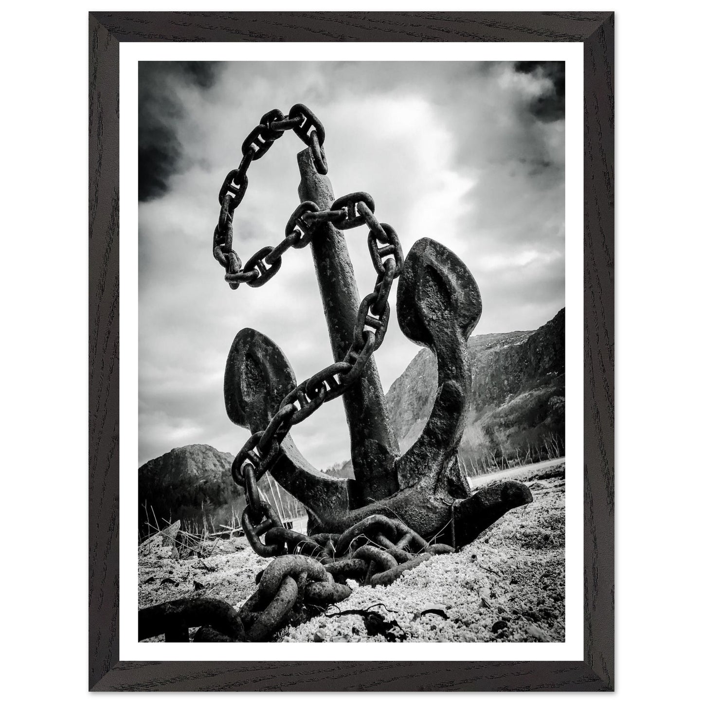 99919138-1828-49f3-b85d-d1ae8d1eb51d