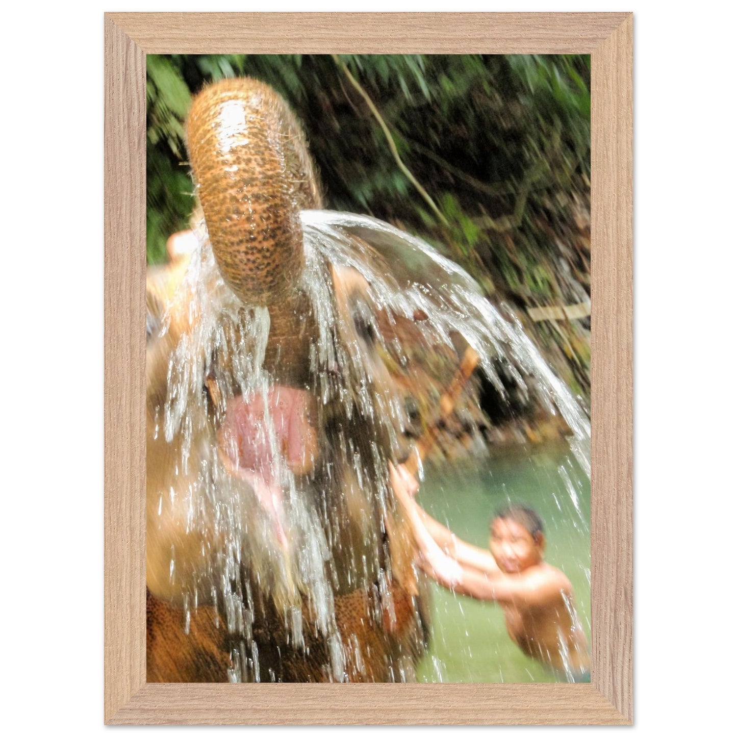 99ea864e-30b7-4d01-a8a6-5578e21a70af