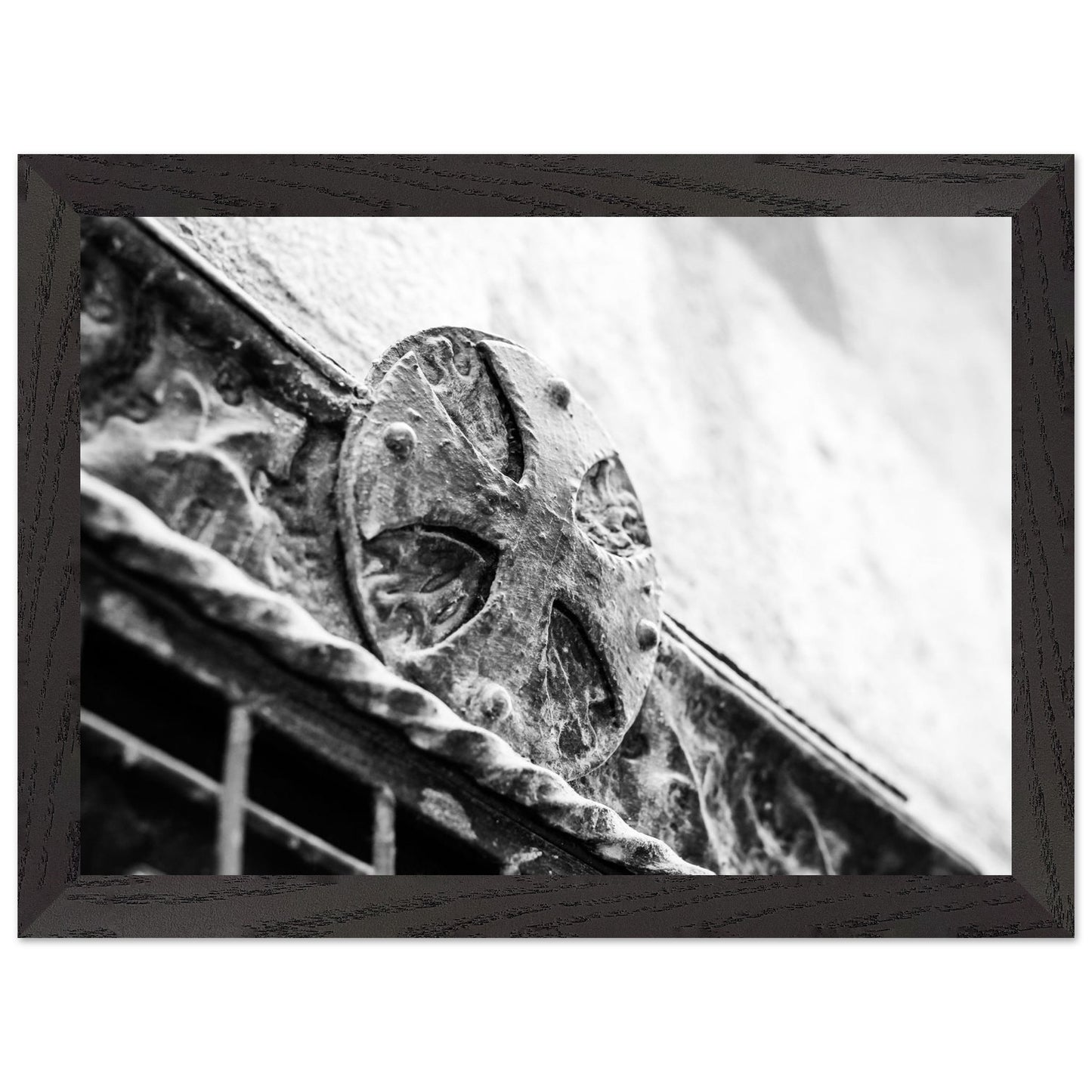 9cdf4c30-b227-497c-b406-f5c5f9acb84c