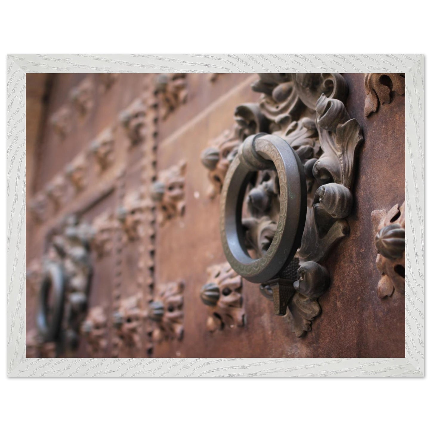 9d48fb73-c30f-4e45-8e78-3b1bf5ad58a7