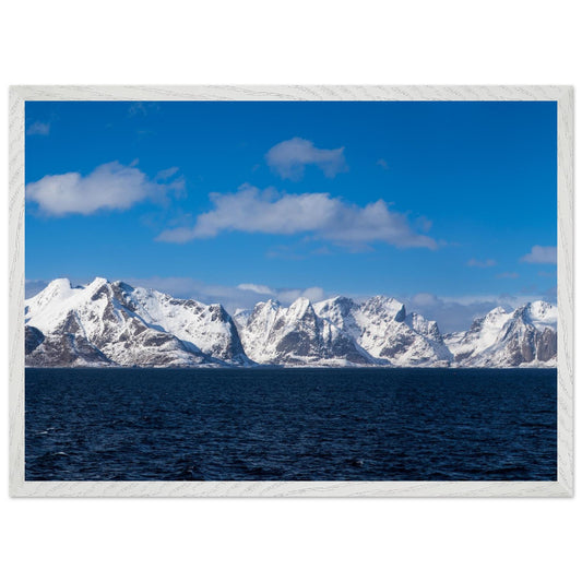 9d4f2b31-60c8-4f09-ac83-4d75db6d02ac