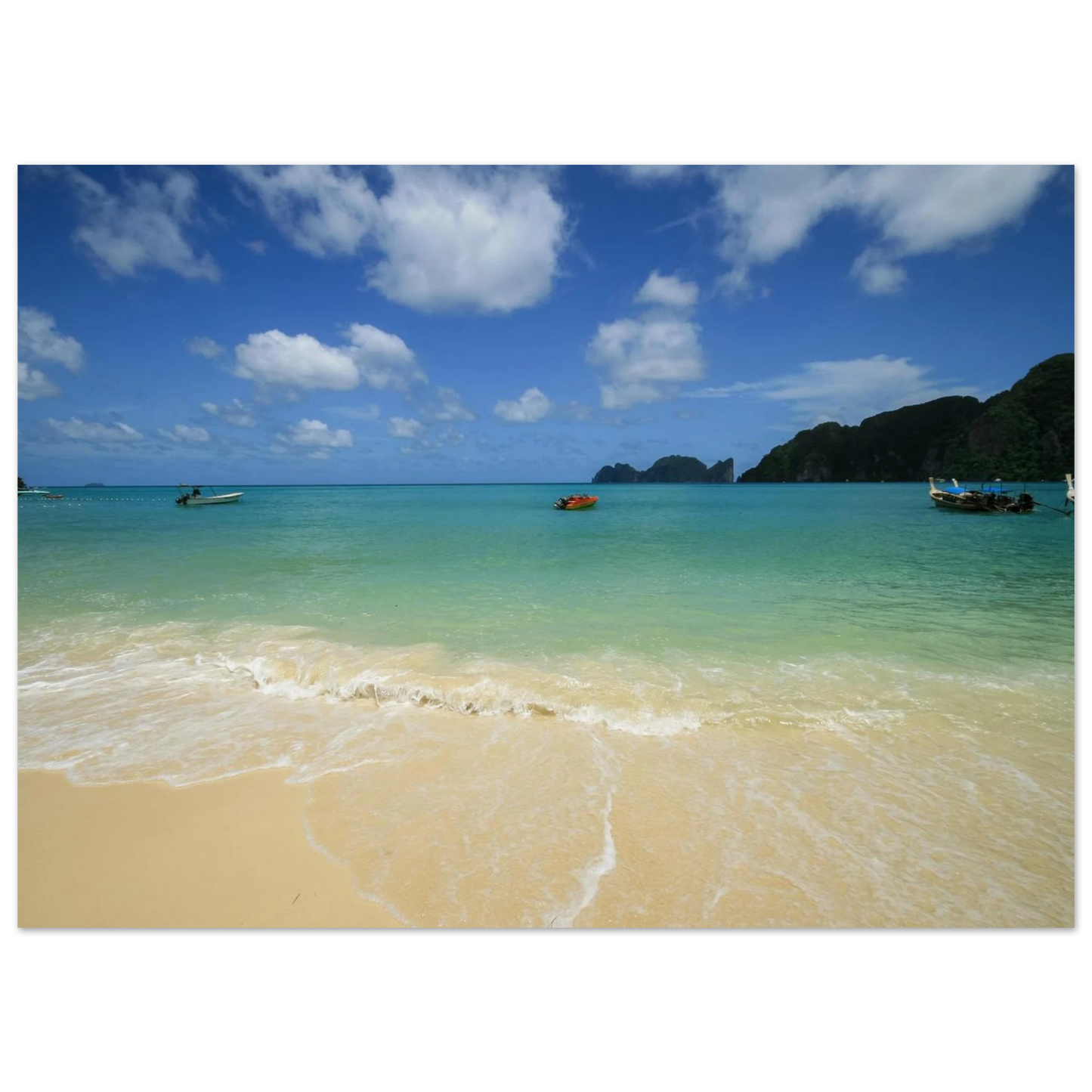 9e50694c-84d5-4f6f-b66e-5e3300036a4b