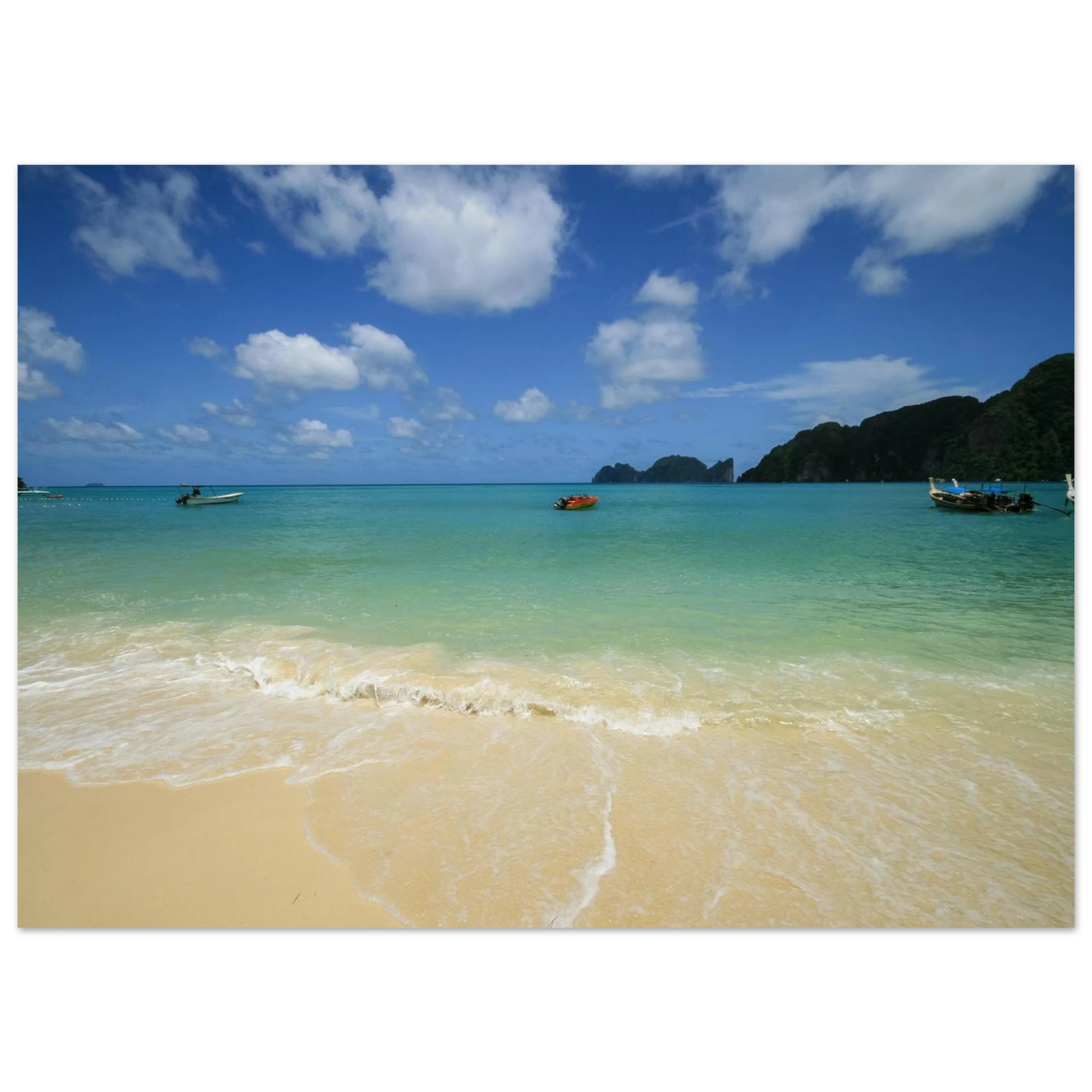 9e50694c-84d5-4f6f-b66e-5e3300036a4b