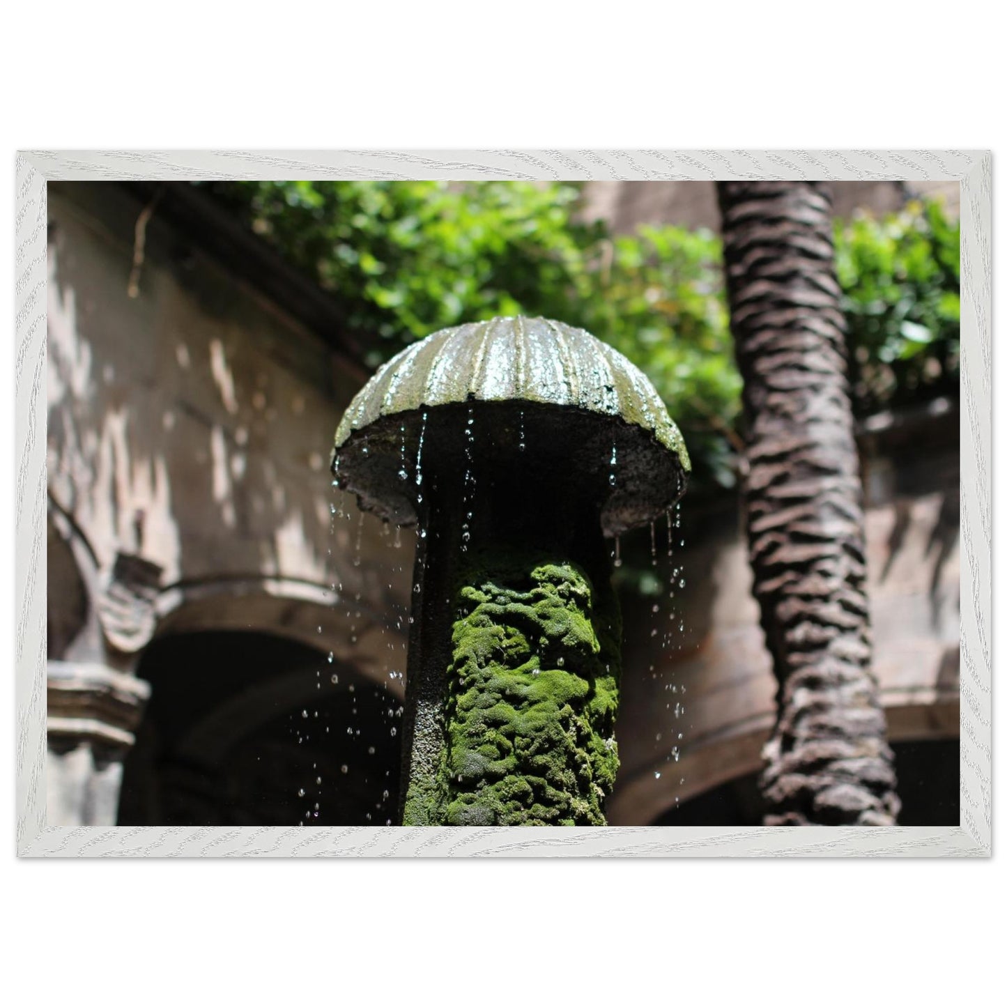 9f0d0653-dd61-497e-ae71-a133a55c9d62