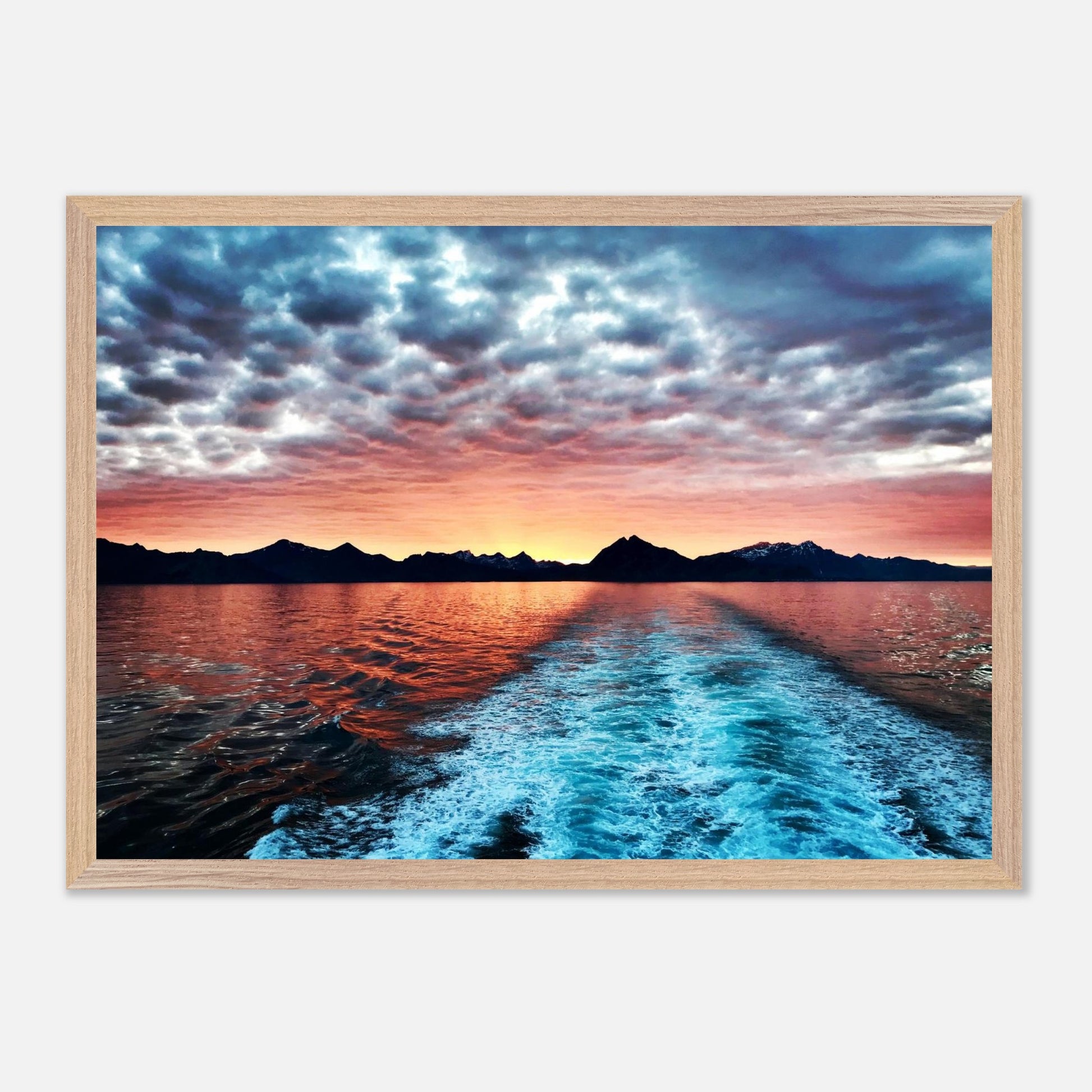 a04e051f-040c-4adb-8fae-c01fd0f30dc0