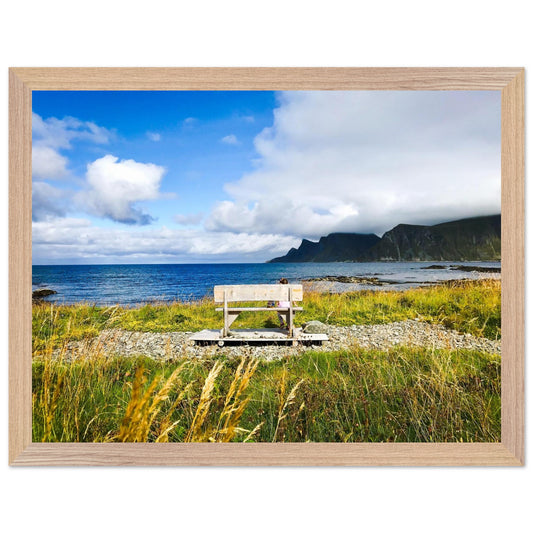 a1256d43-9ab5-42d7-8466-6364bbce3957