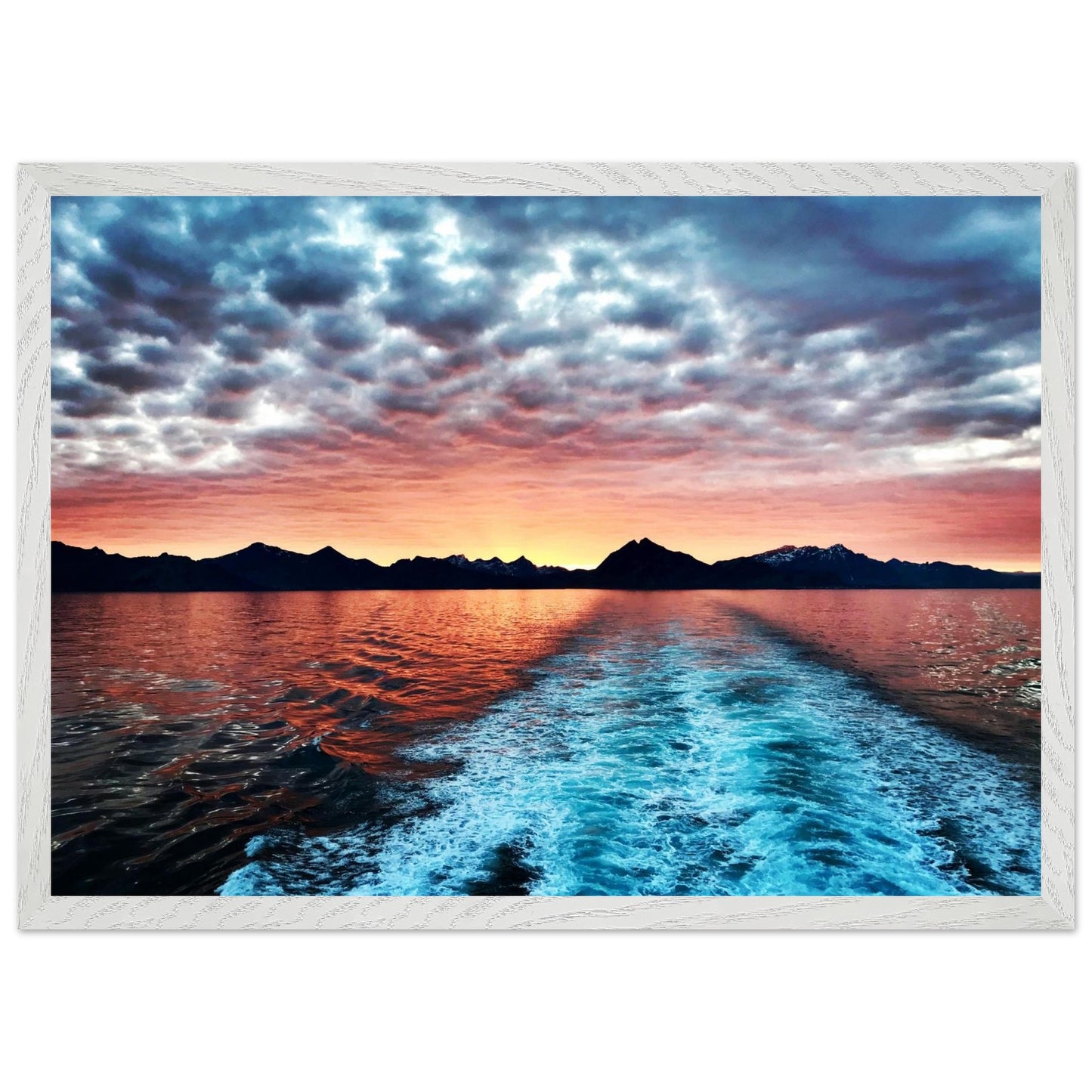 a1a5b0ef-5957-4b08-a978-a16831273dd2