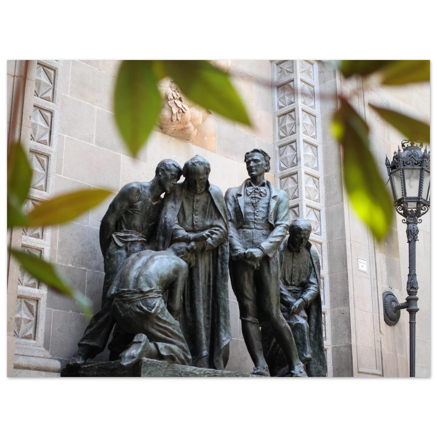 a361b0fd-1afa-416c-88b6-a57c29d6086d