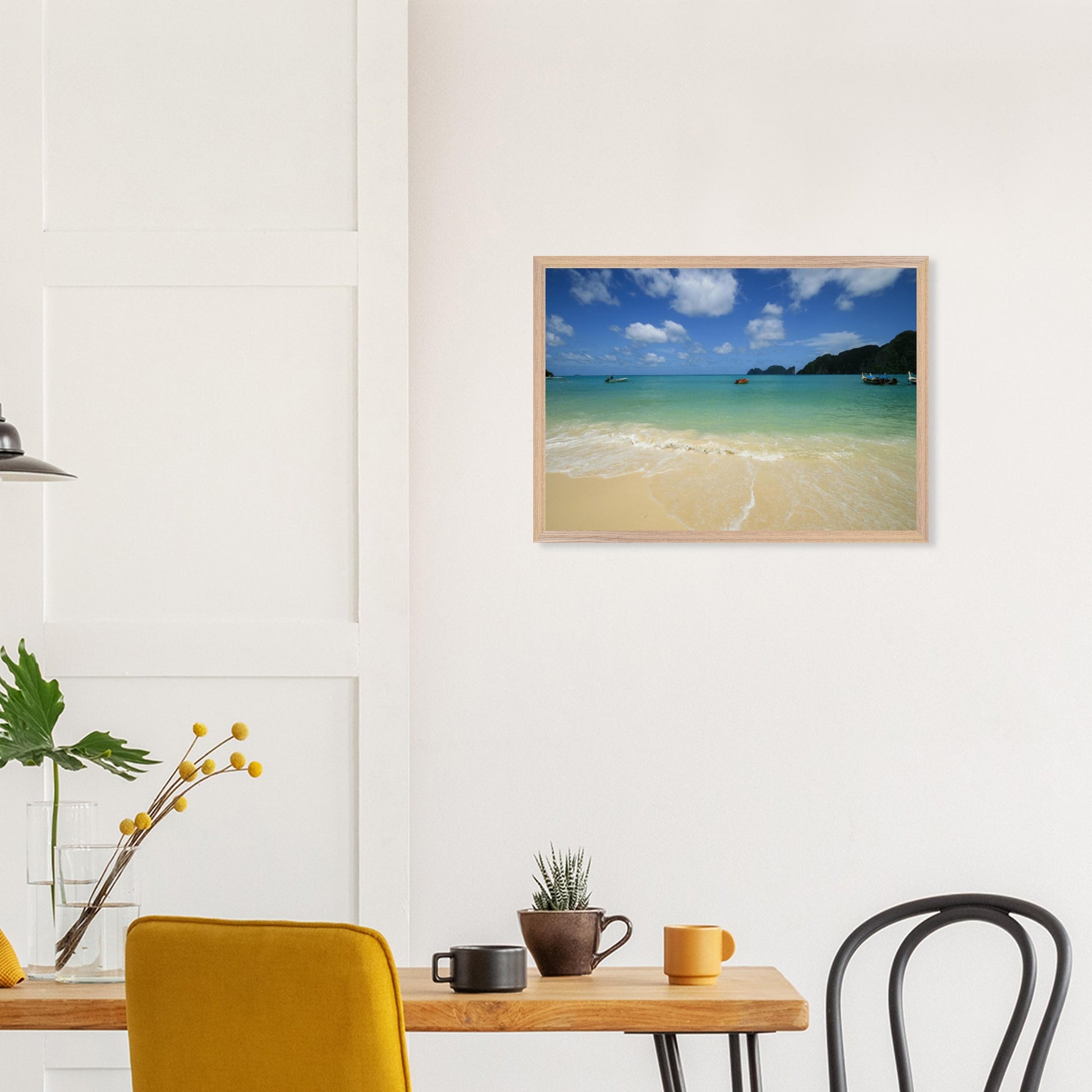 a563f0f7-4b81-4916-bb95-2044bd5edd14