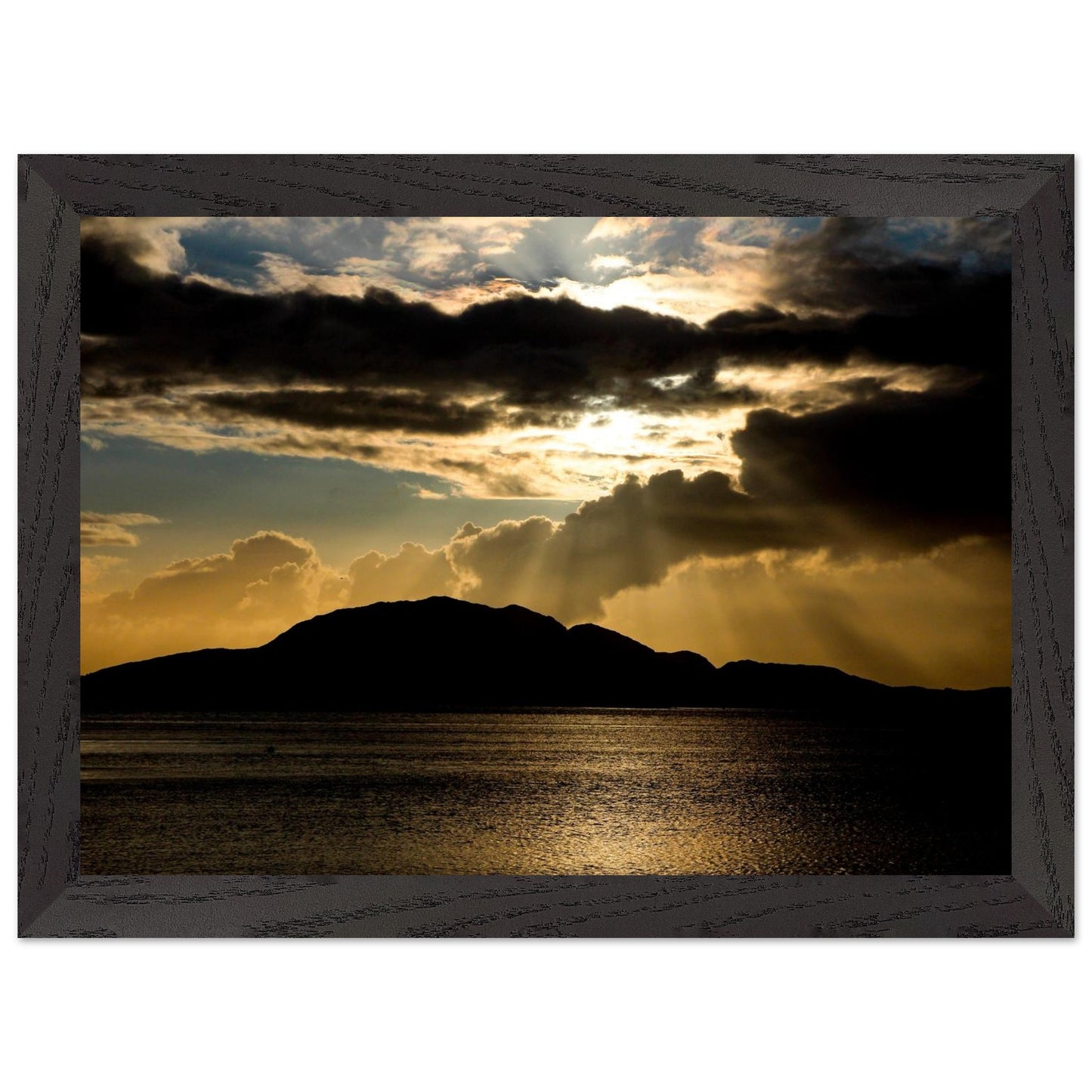 a6eaa93b-0bd3-42d5-b327-f2b955fc7f00