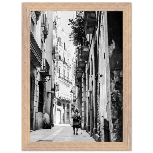 a73e875b-c012-4500-aa91-78dc448bfe07