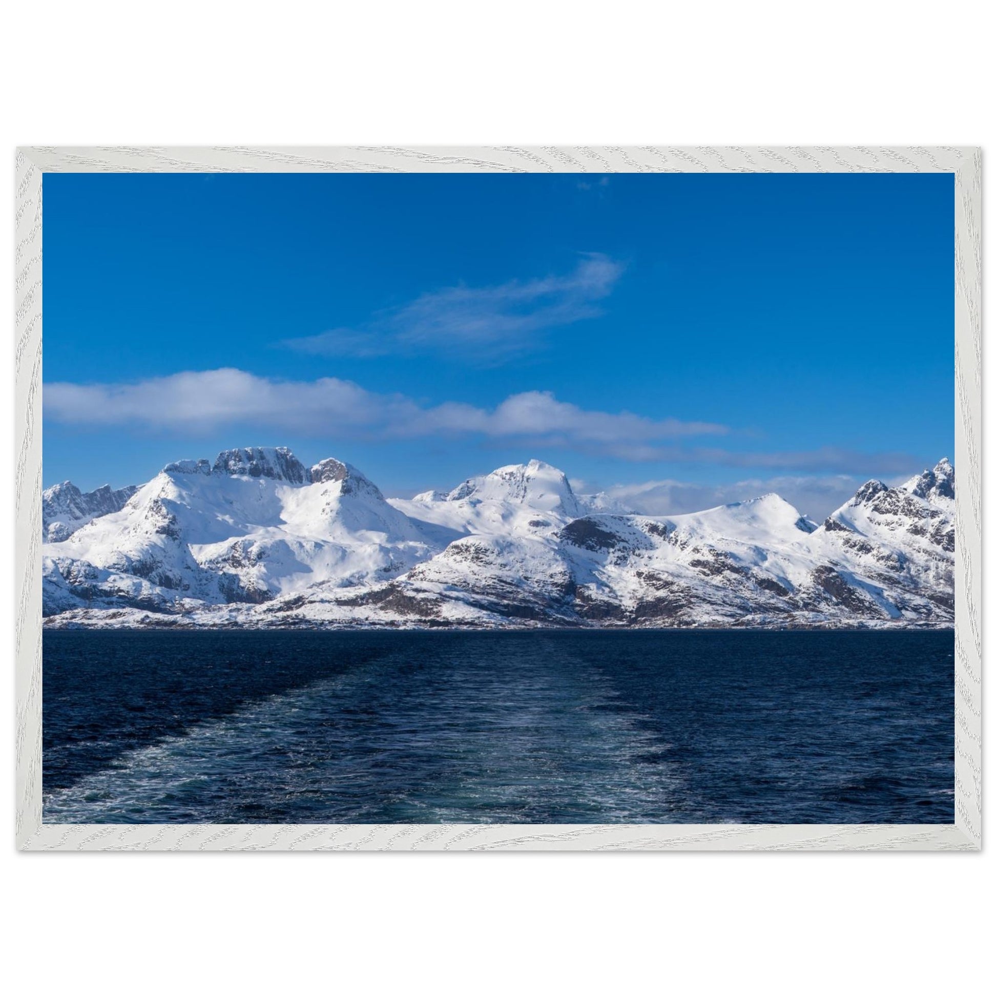 a73f4702-e126-4fc4-8205-e99bdd914da1