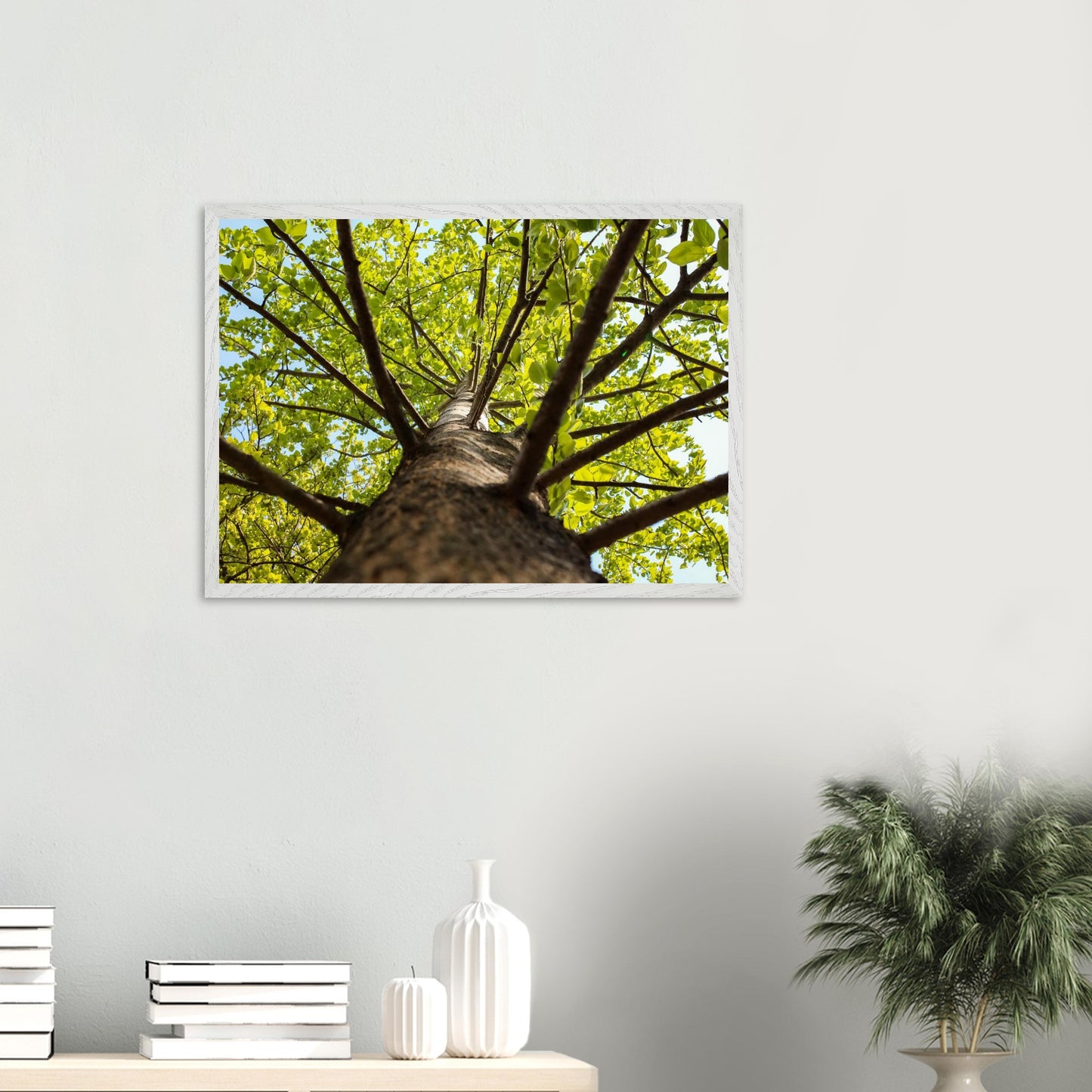 a74f3cd0-30ce-451d-bb57-a4ce10fef1b4