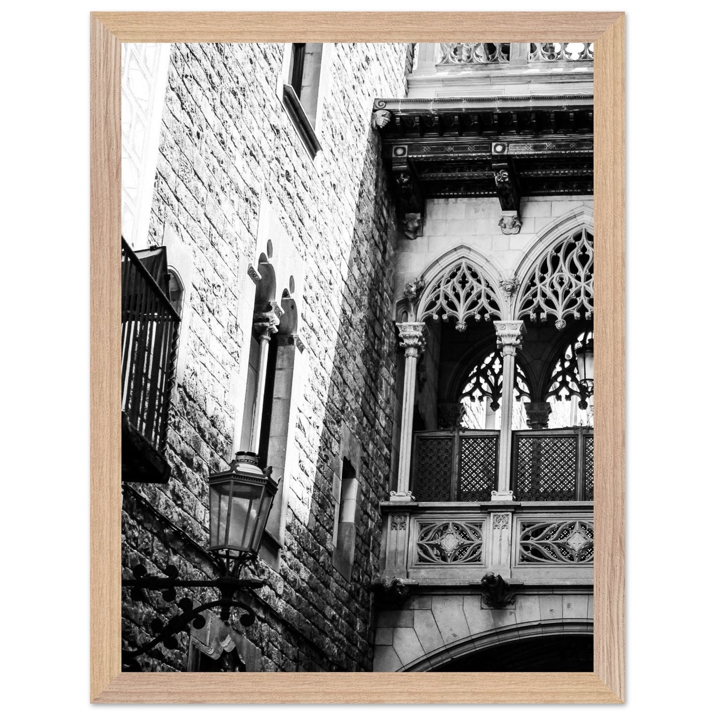 a7702b2c-5bc7-4887-ad3d-9cbc255137e7