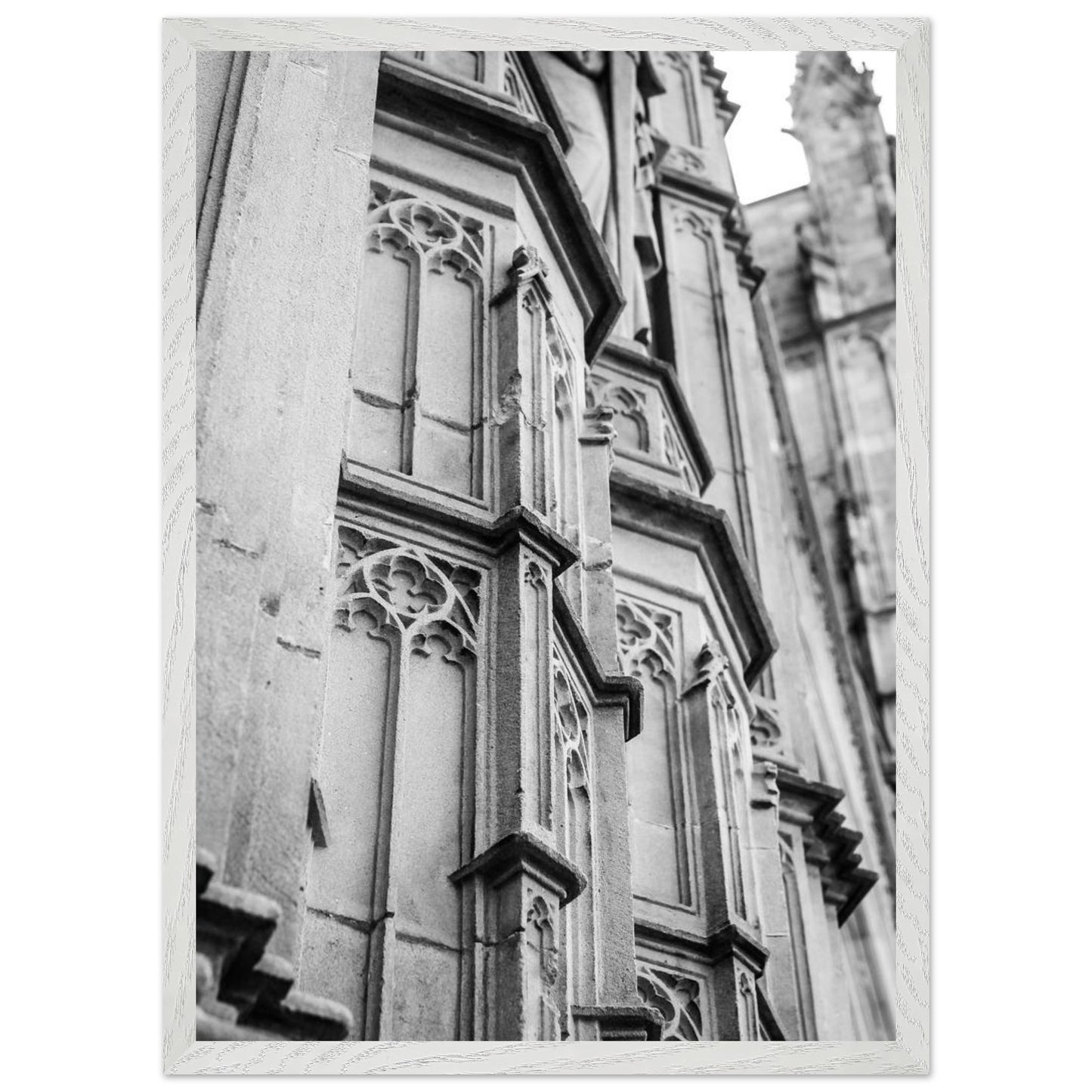 a8284c80-72e9-4e72-83a3-4e4354a4c196