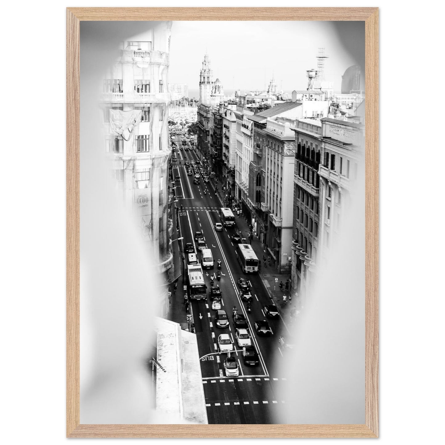 a8c82994-6c66-4624-8f64-81079a890a3c