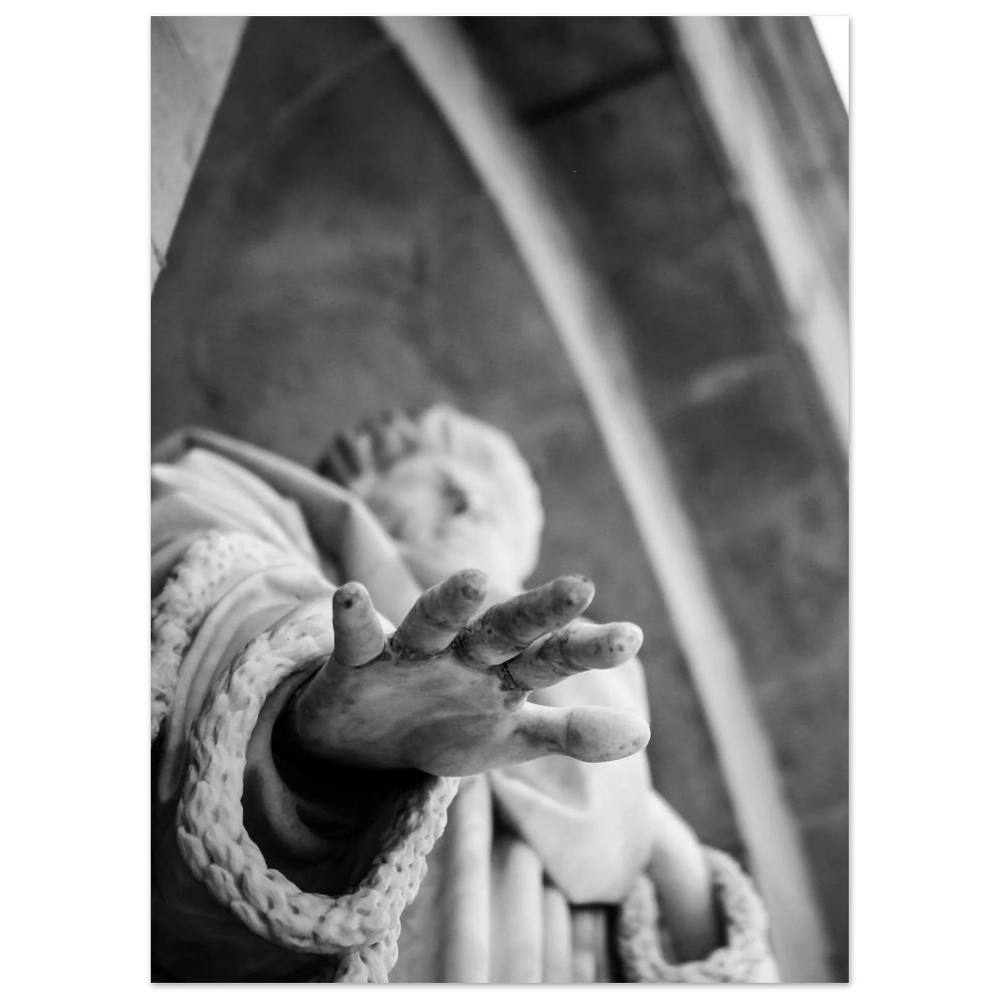 a9326cb4-67c2-4f5b-9621-d9dbbfbe5abe